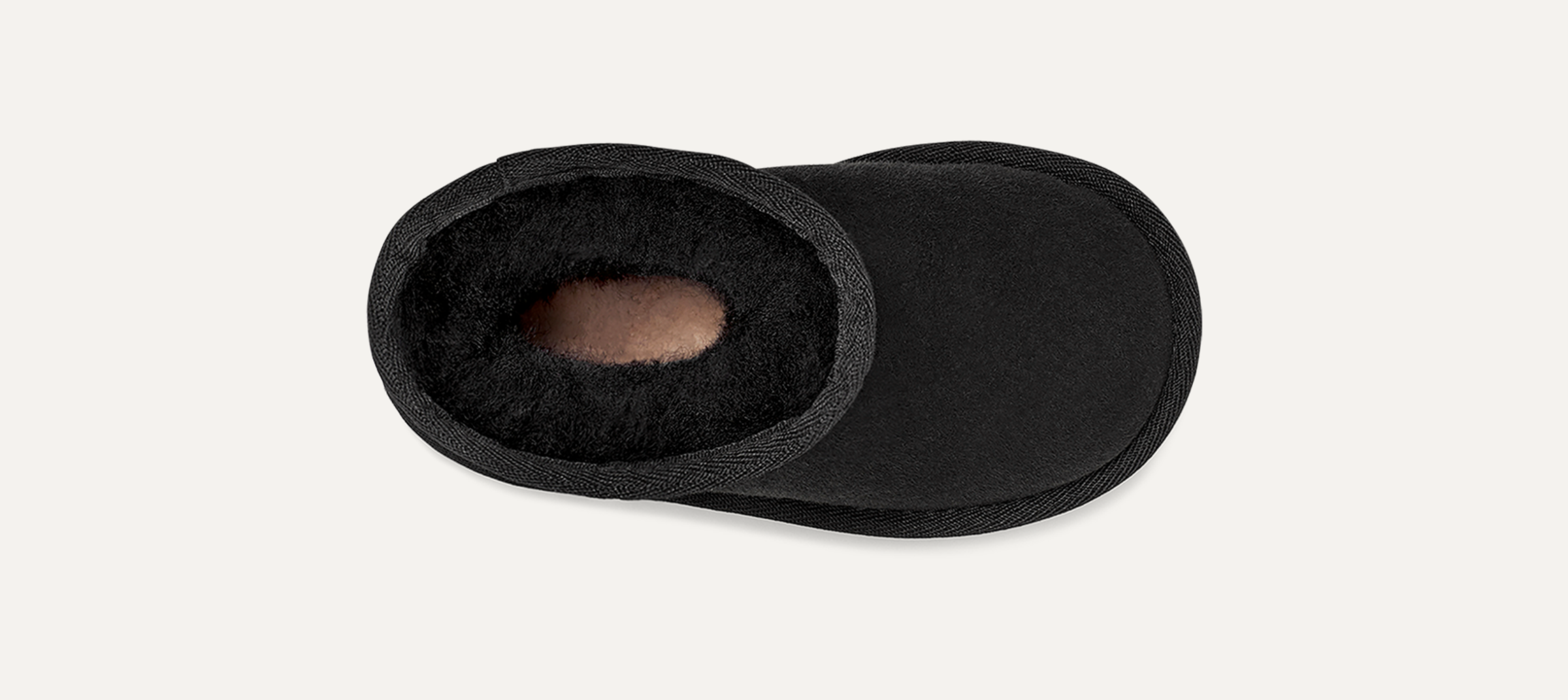 UGG Toddlers Classic Ii Boots