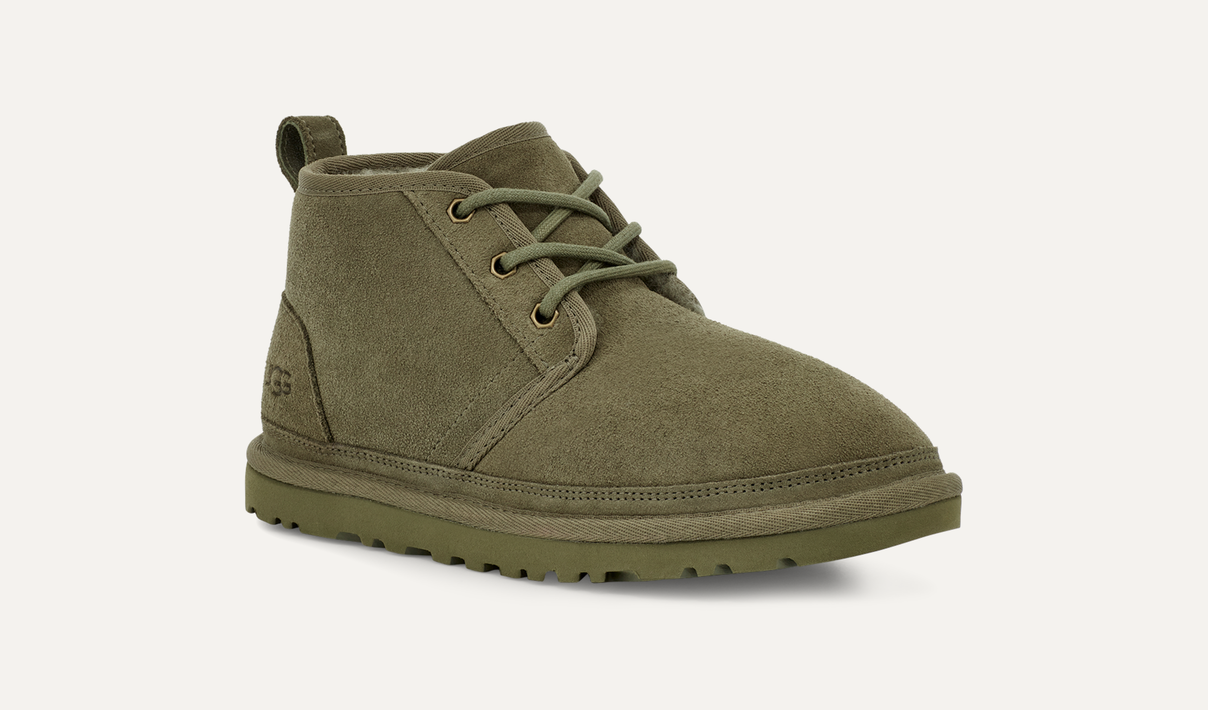 Ugg neumel new navy on sale