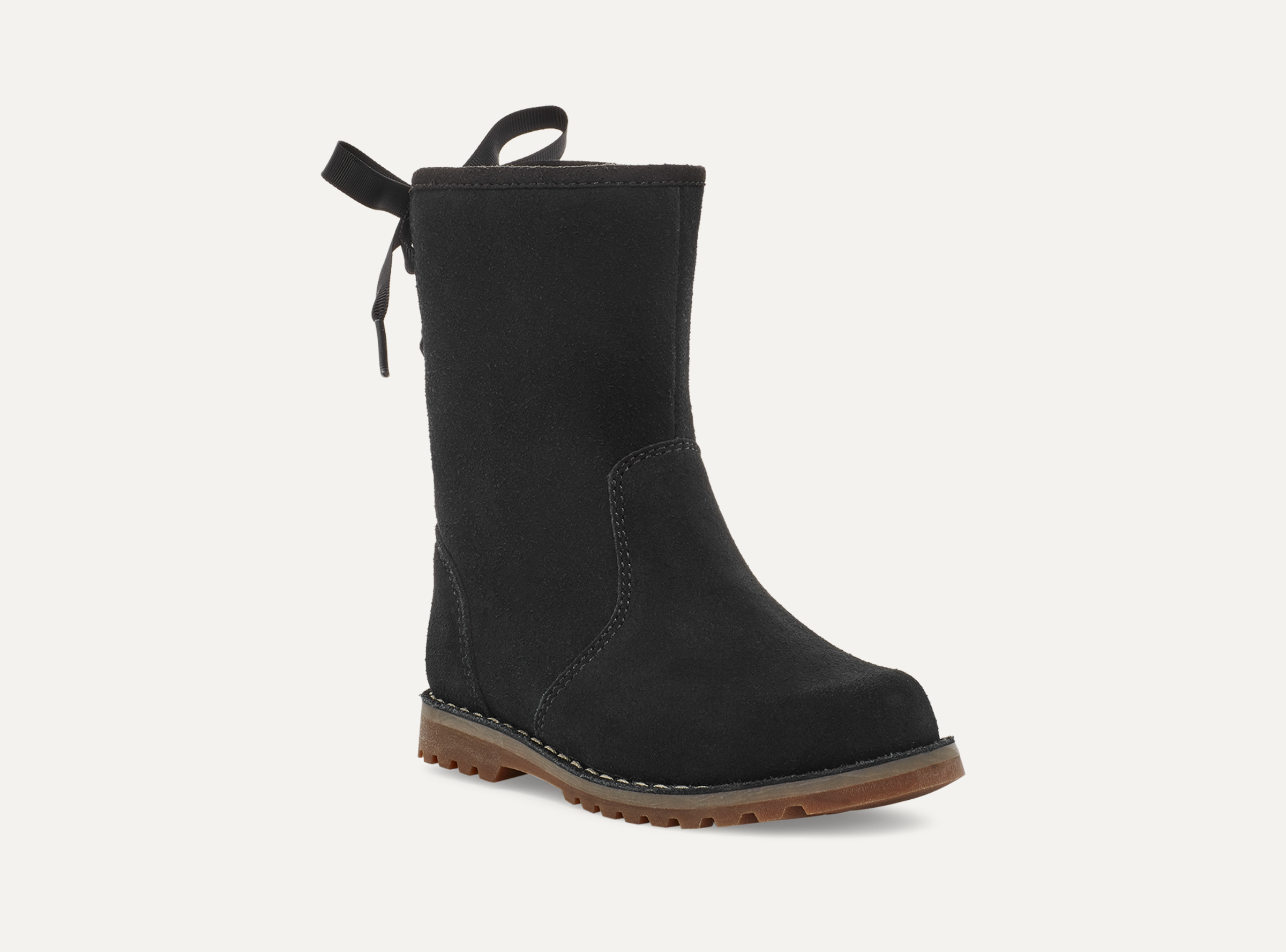 Ugg corene metallic hot sale