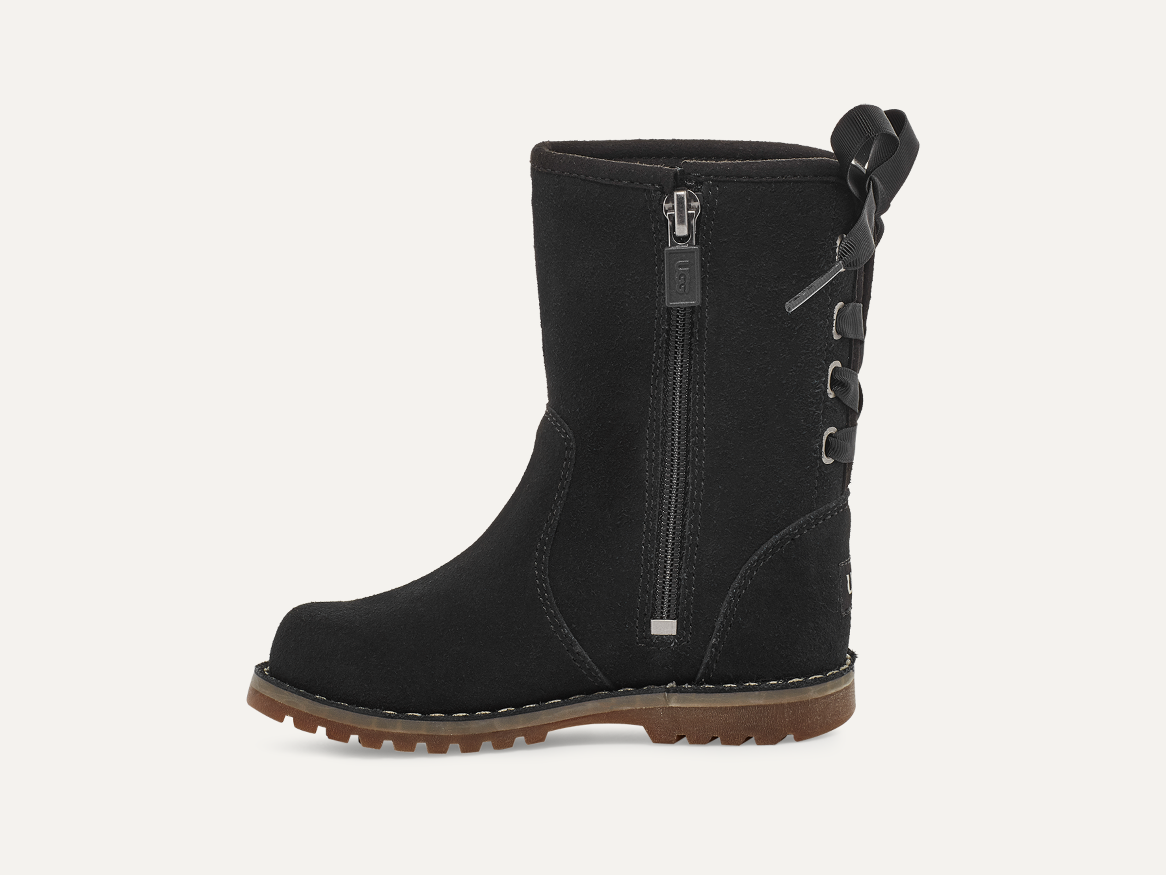 Ugg t corene discount
