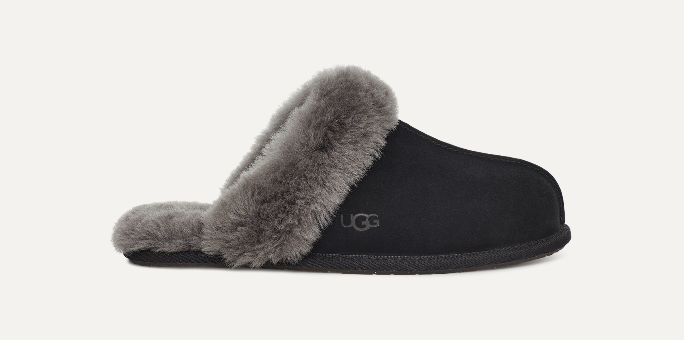 Scuffette II House Slipper UGG
