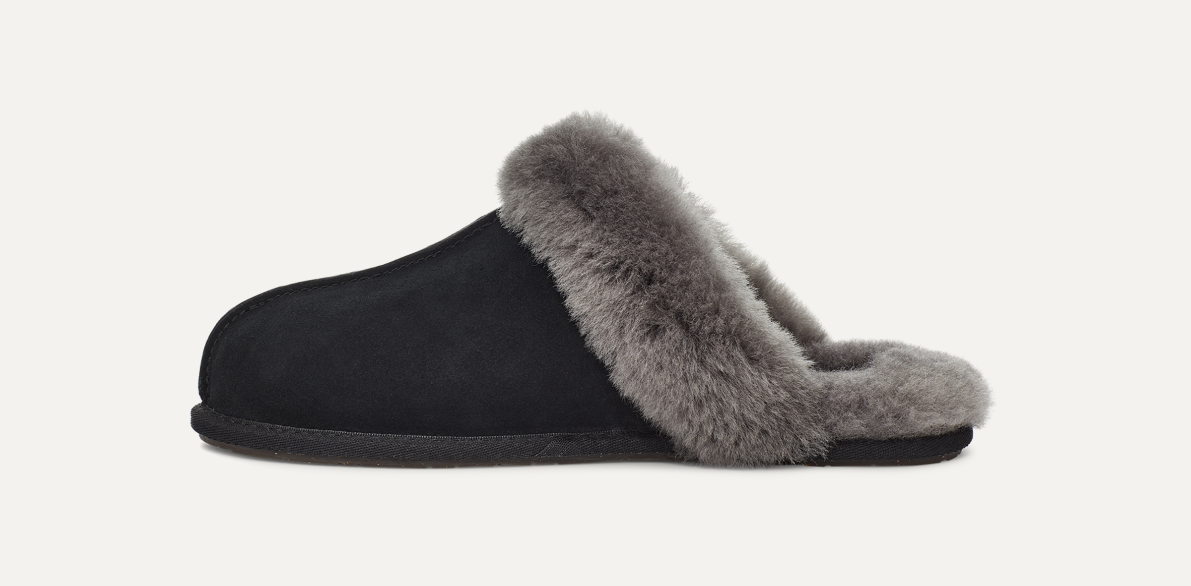 Scuffette II House Slipper UGG