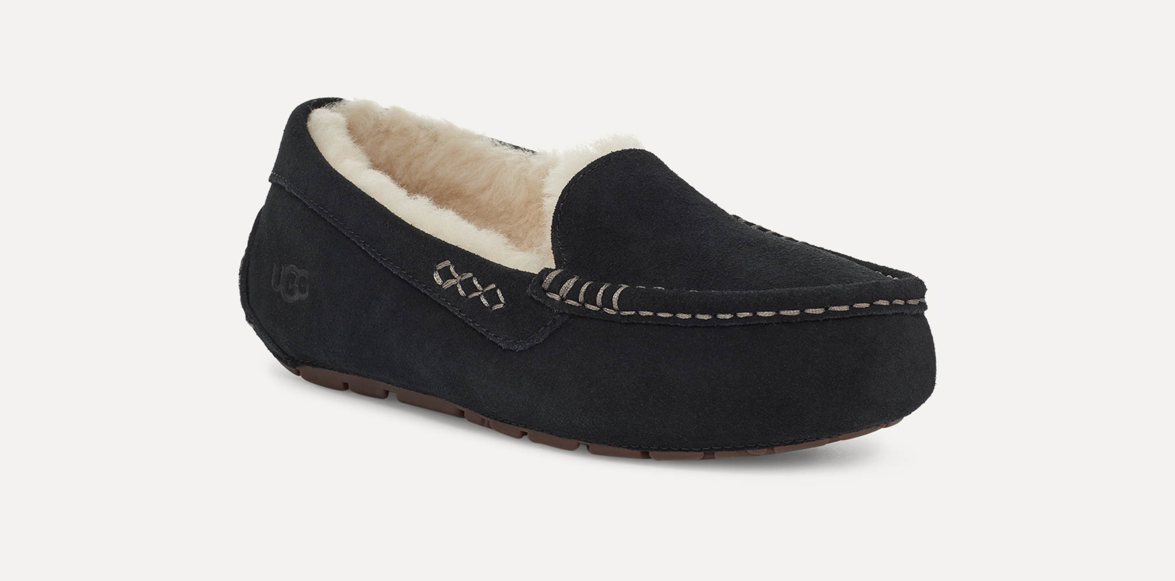 Women s Ansley Slipper UGG