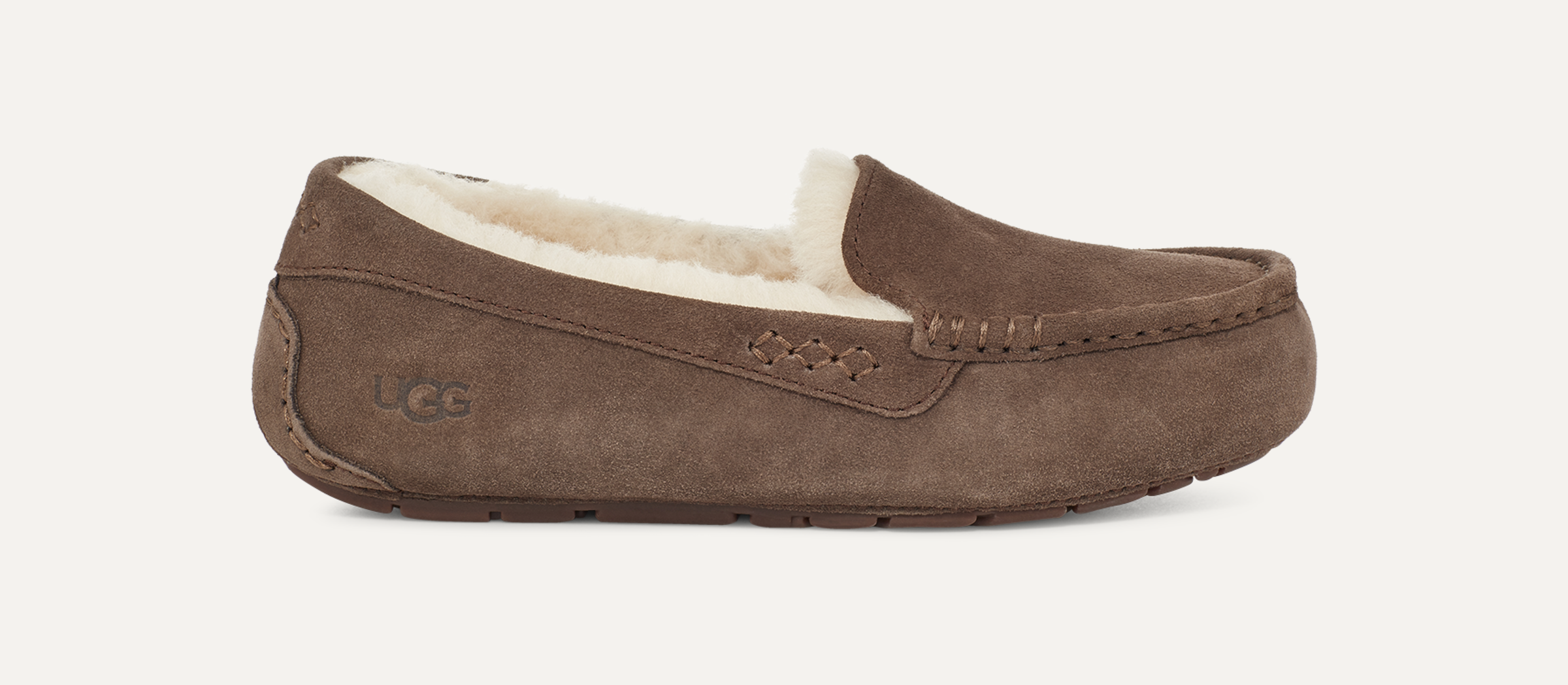 Ansley milky way ugg store
