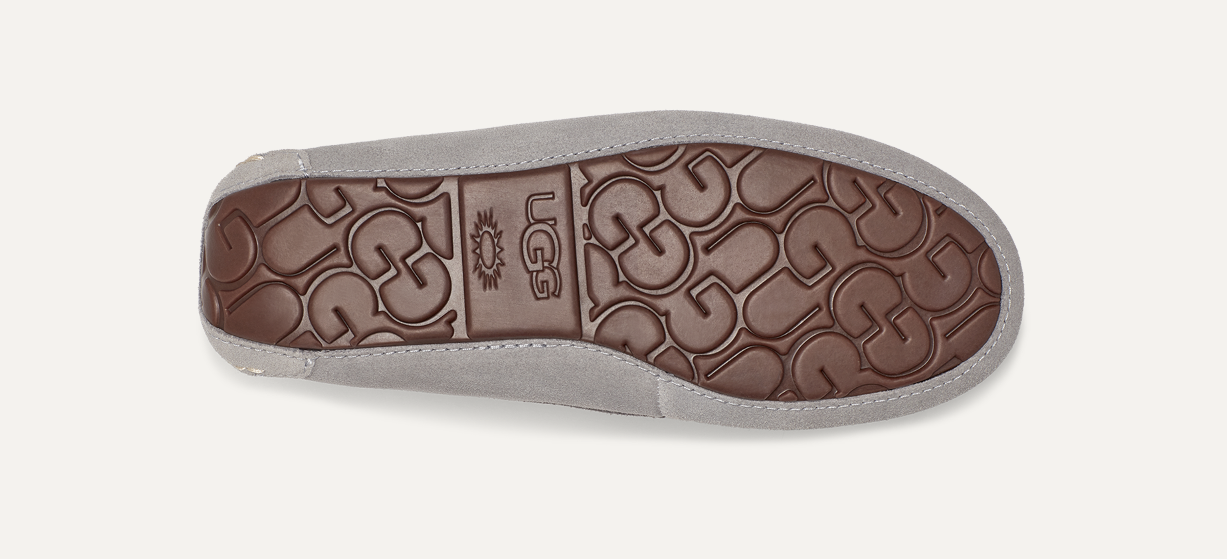 UGG Ansley Slipper for Women UGG