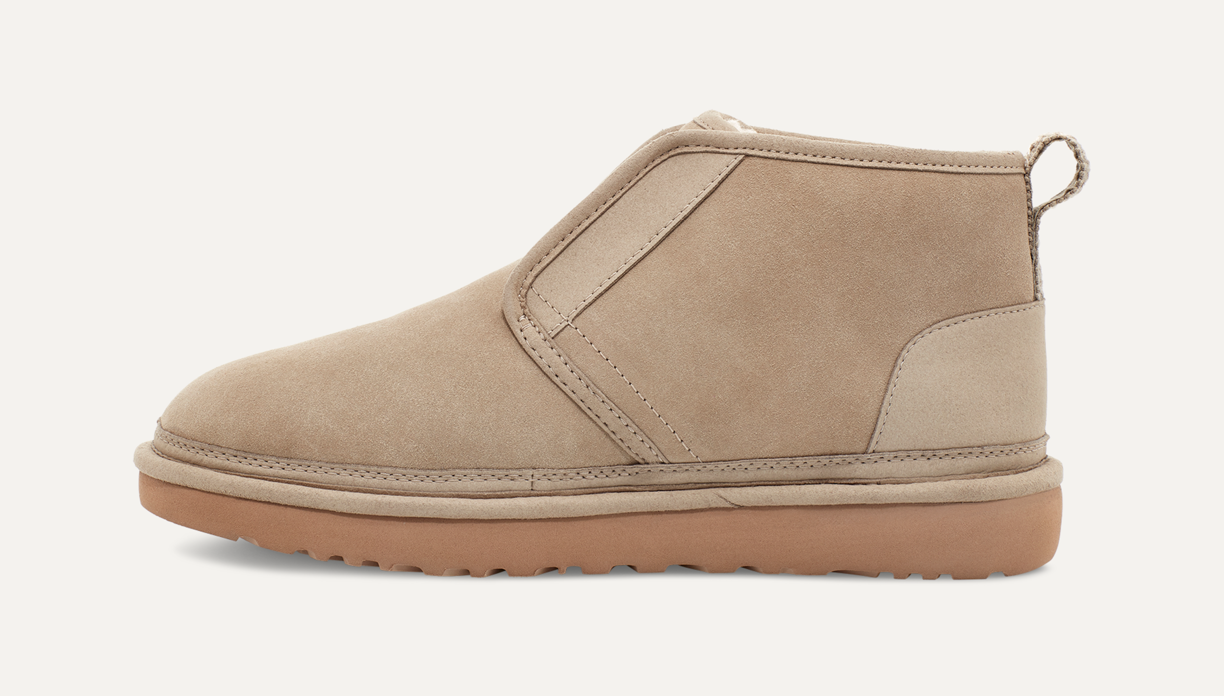 UGG® Neumel for Men | Lace-Up Casual Shoes at UGG.com