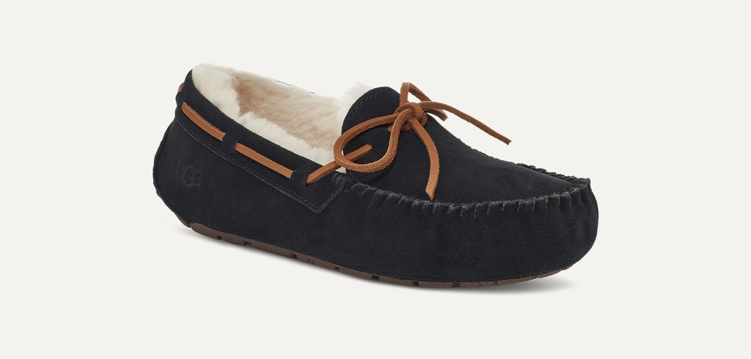 Ugg slippers women dakota hot sale