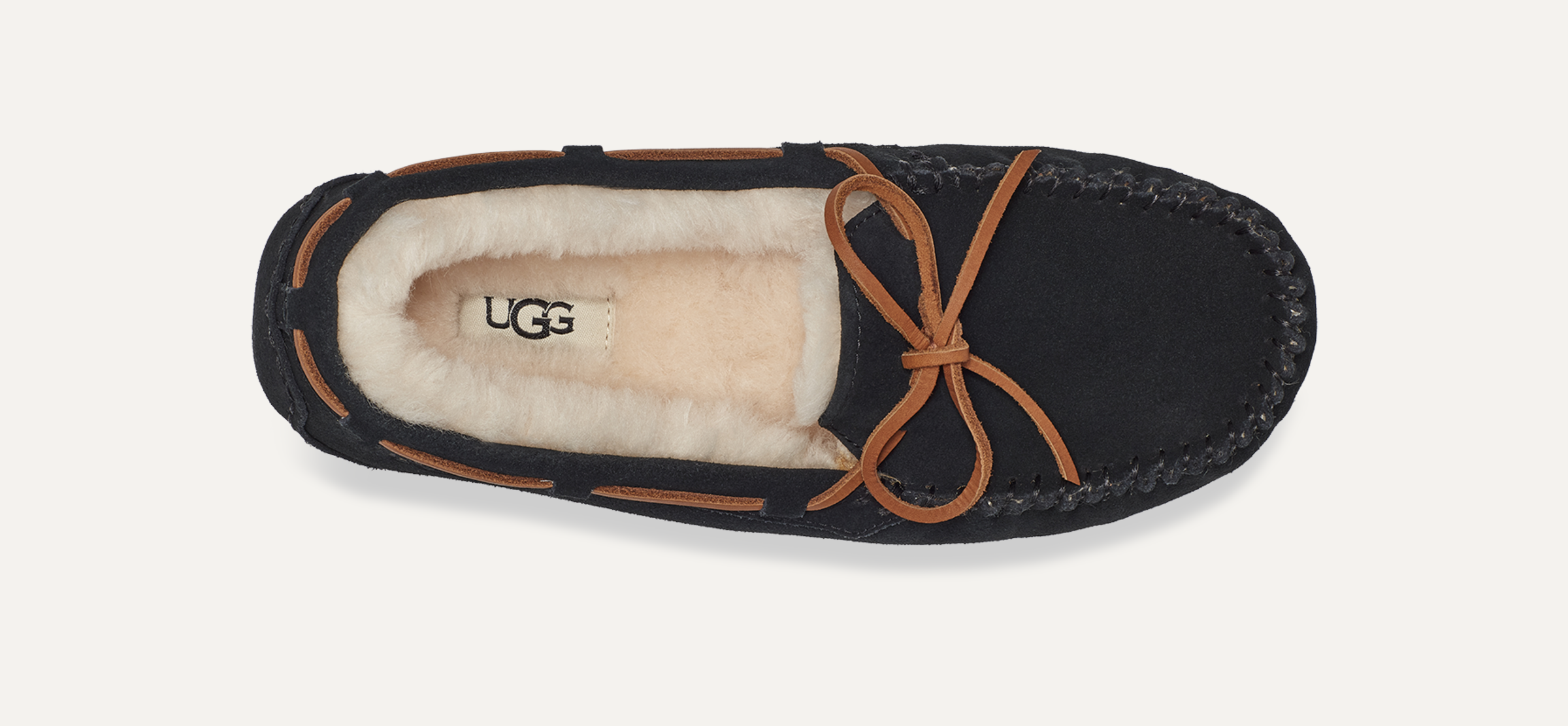 Women's Dakota Slipper | UGG®
