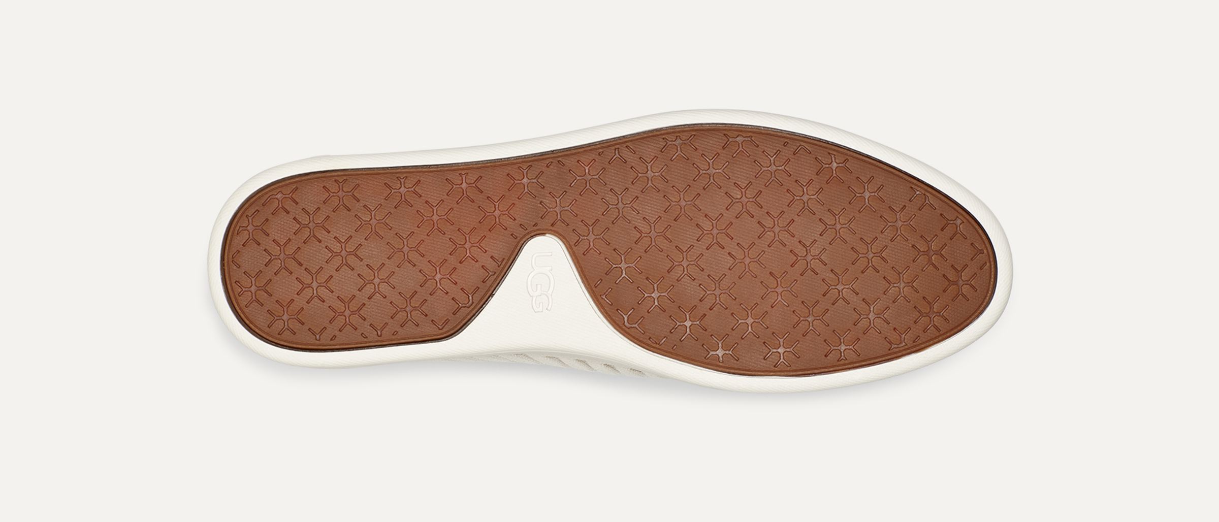 Sammy Breeze Sneaker | UGG® Official Sammy Breeze Sneaker | UGG® Official