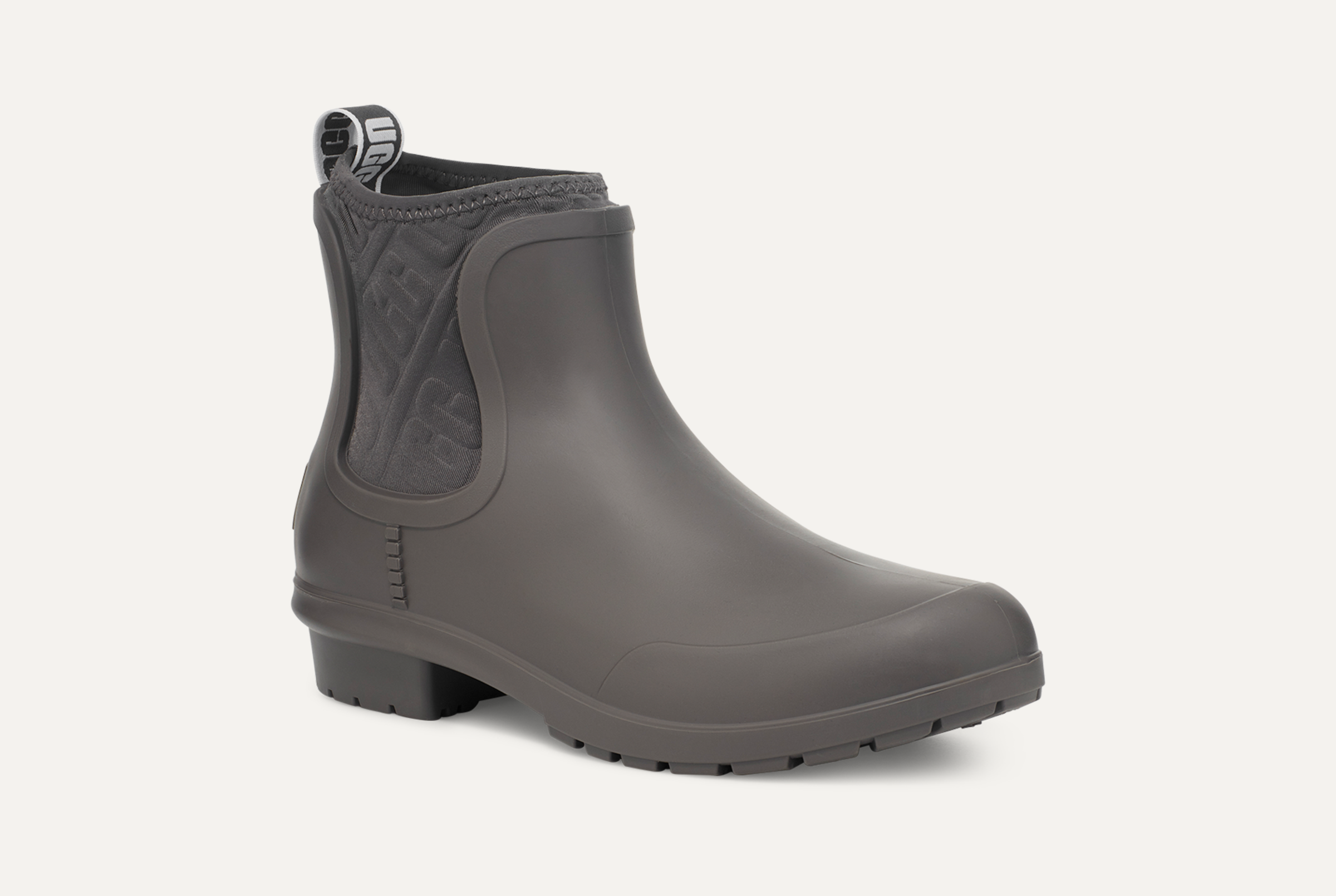 Women s Chevonne Boot UGG Official