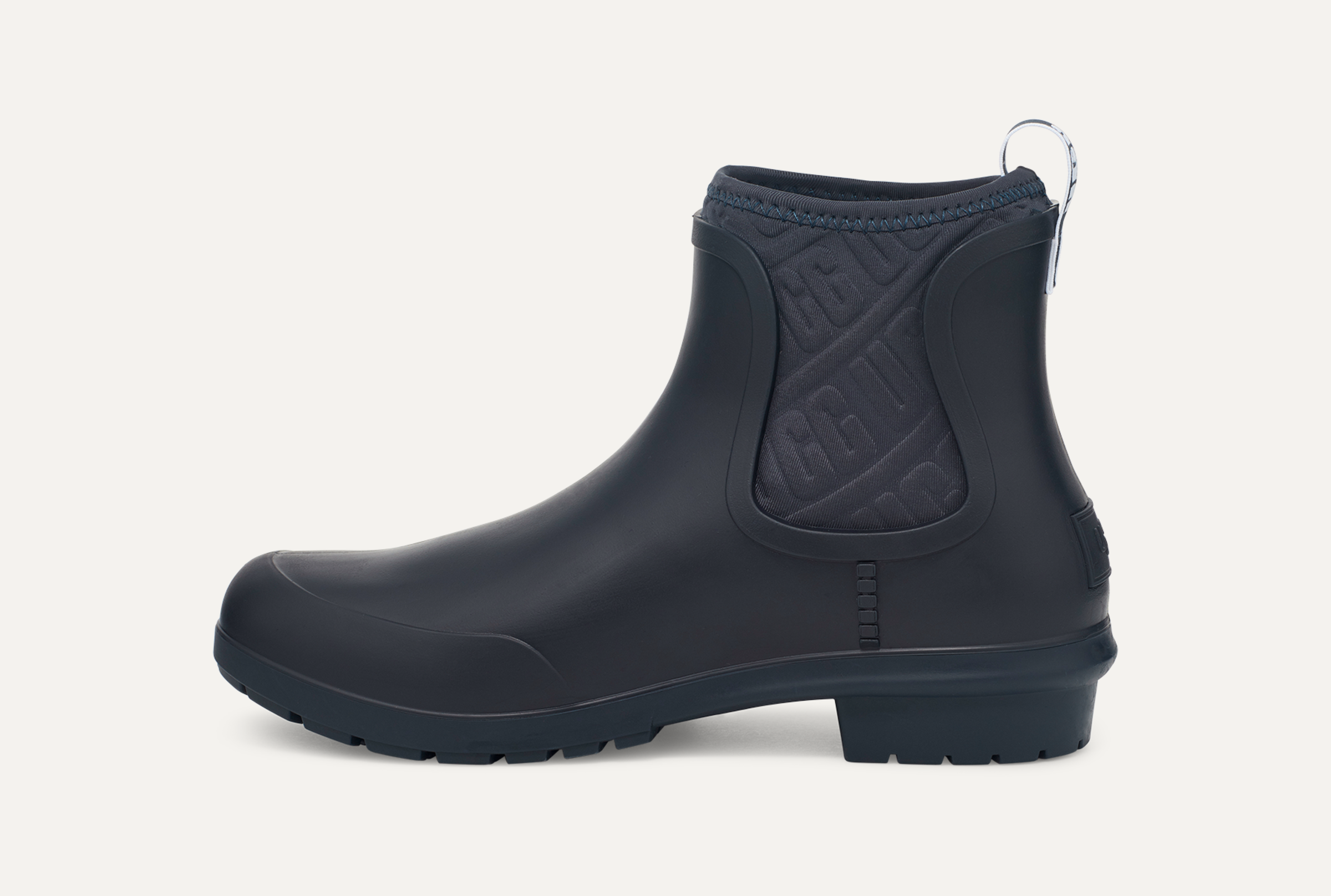 Women's Chevonne Boot | UGG Official®