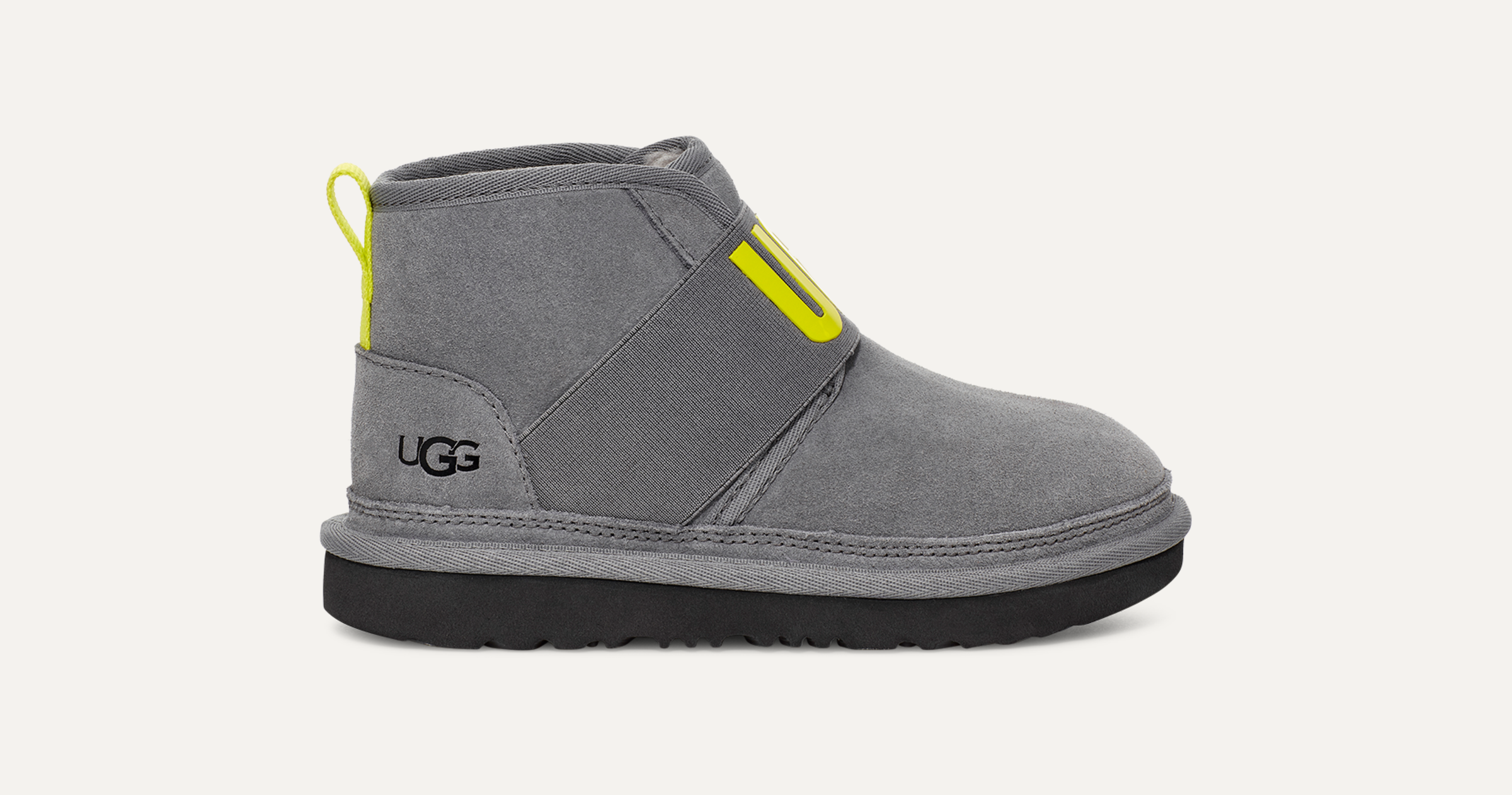 neumel 2 uggs