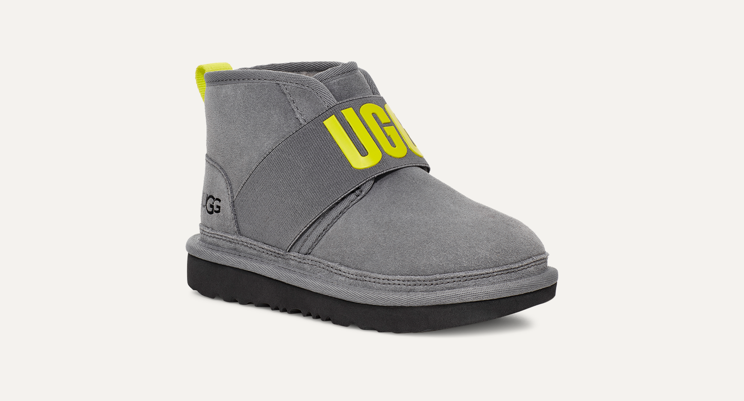 neumel 2 uggs
