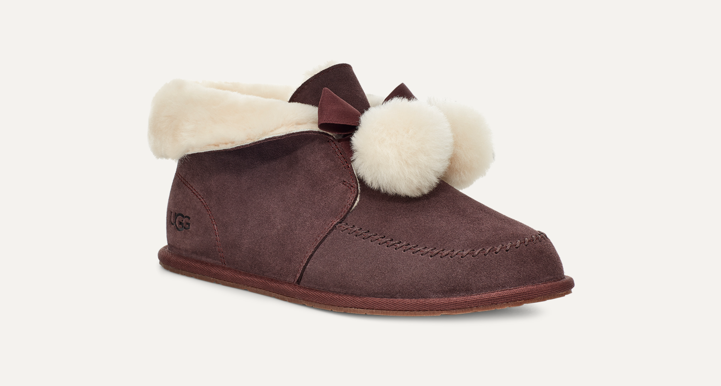 Ugg women's kallen slouch boot discount