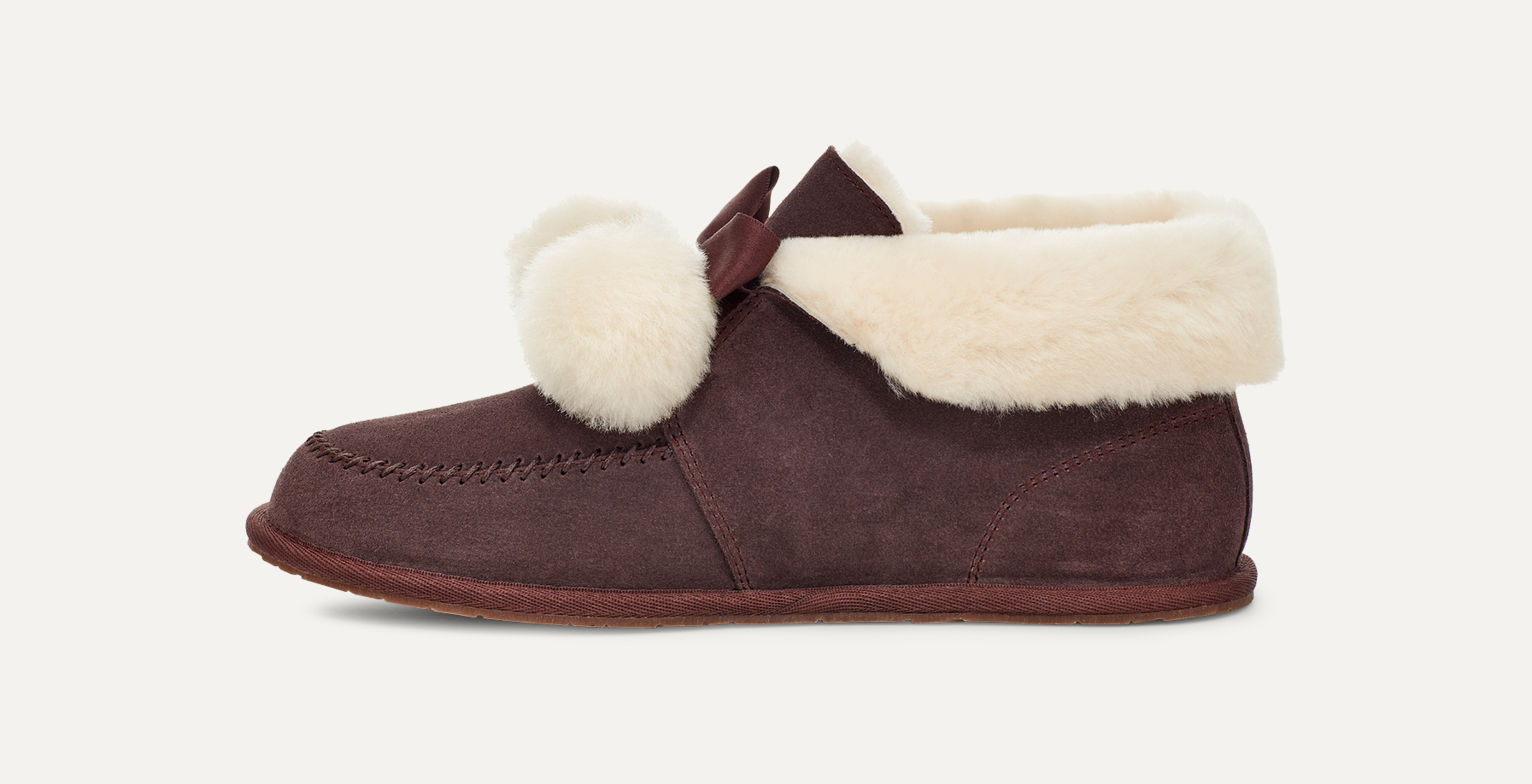 Ugg kallen slouch boot discount