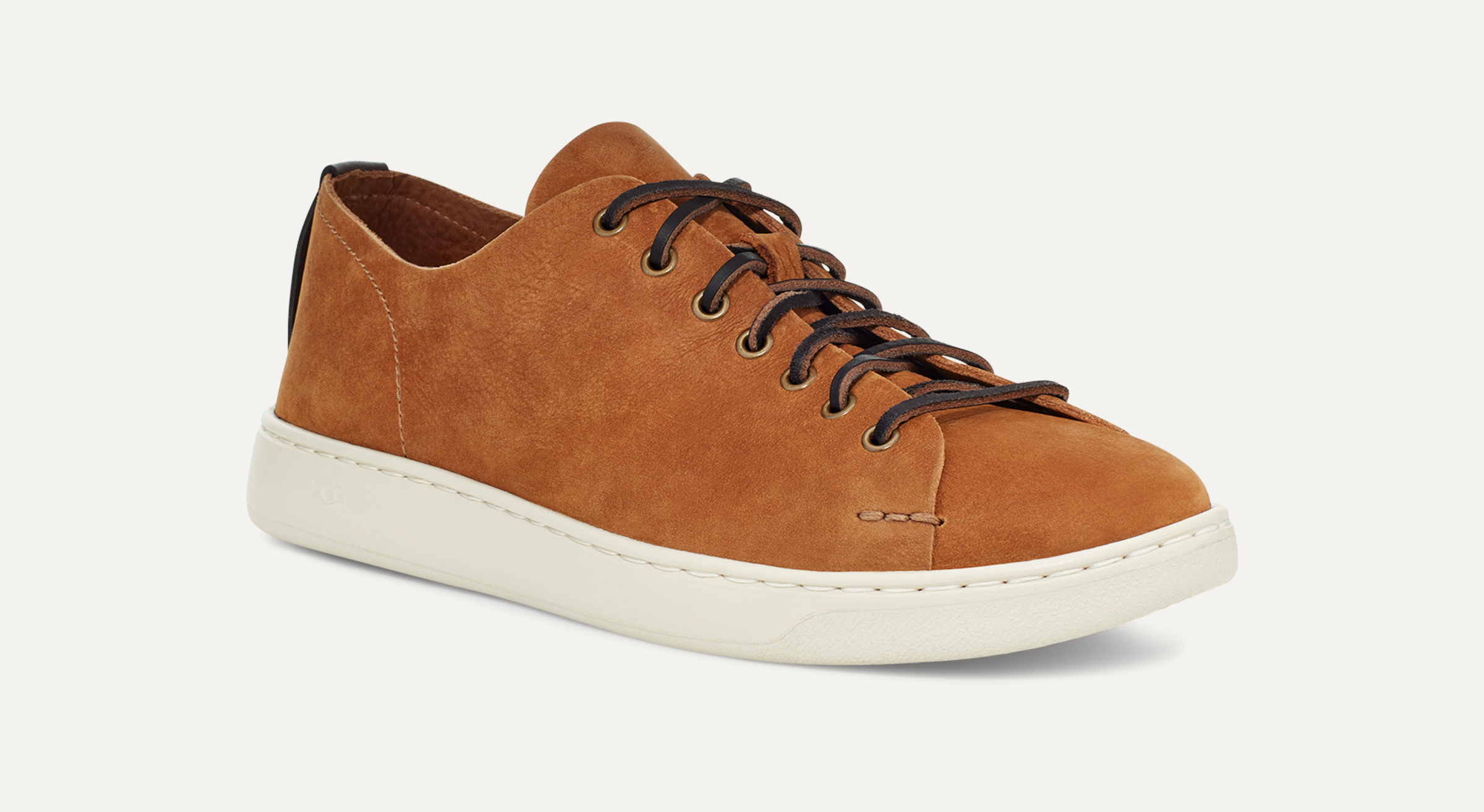 Pismo Sneaker Low | UGG® Official