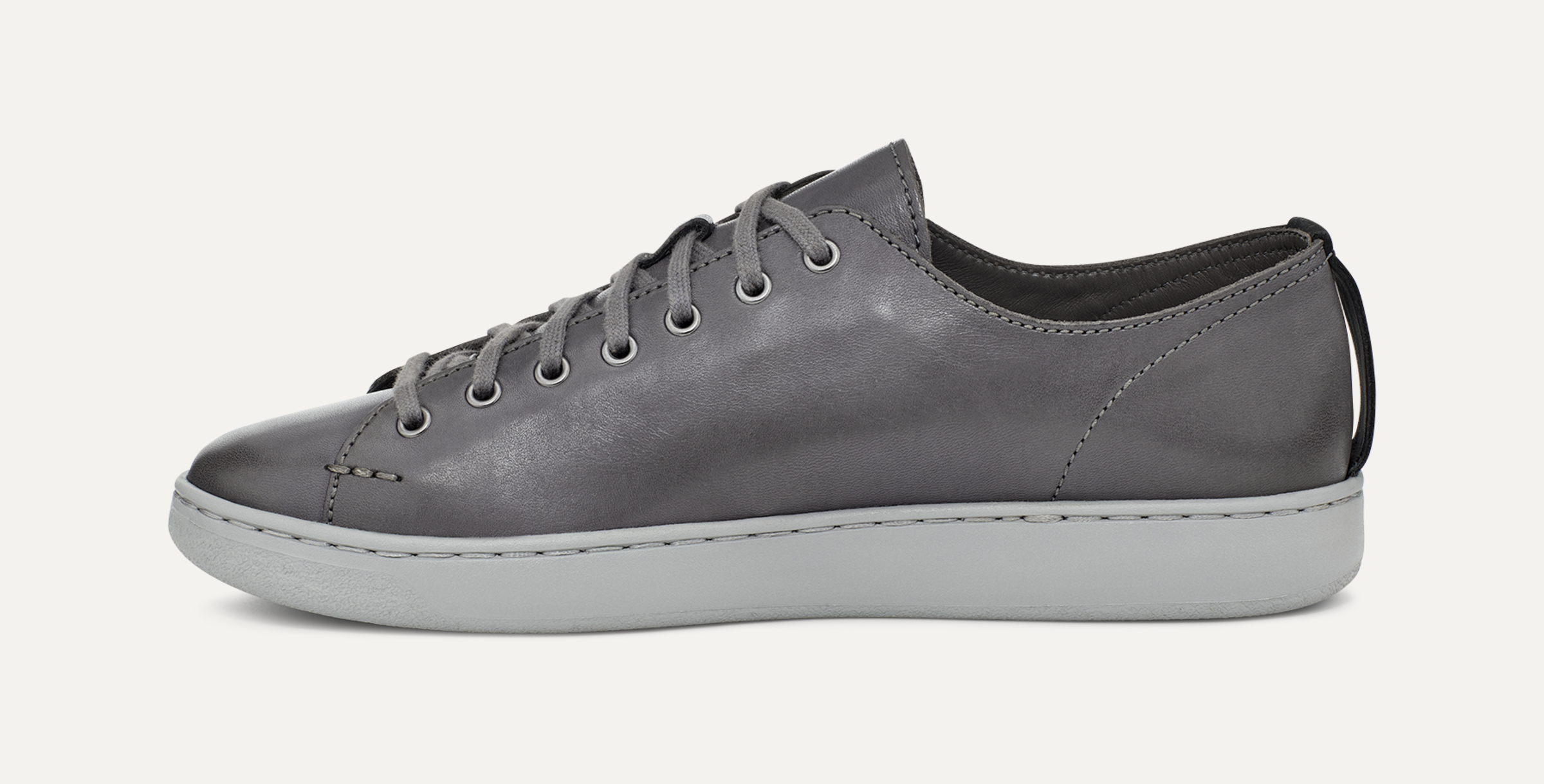 Pismo Sneaker Low | UGG® Official