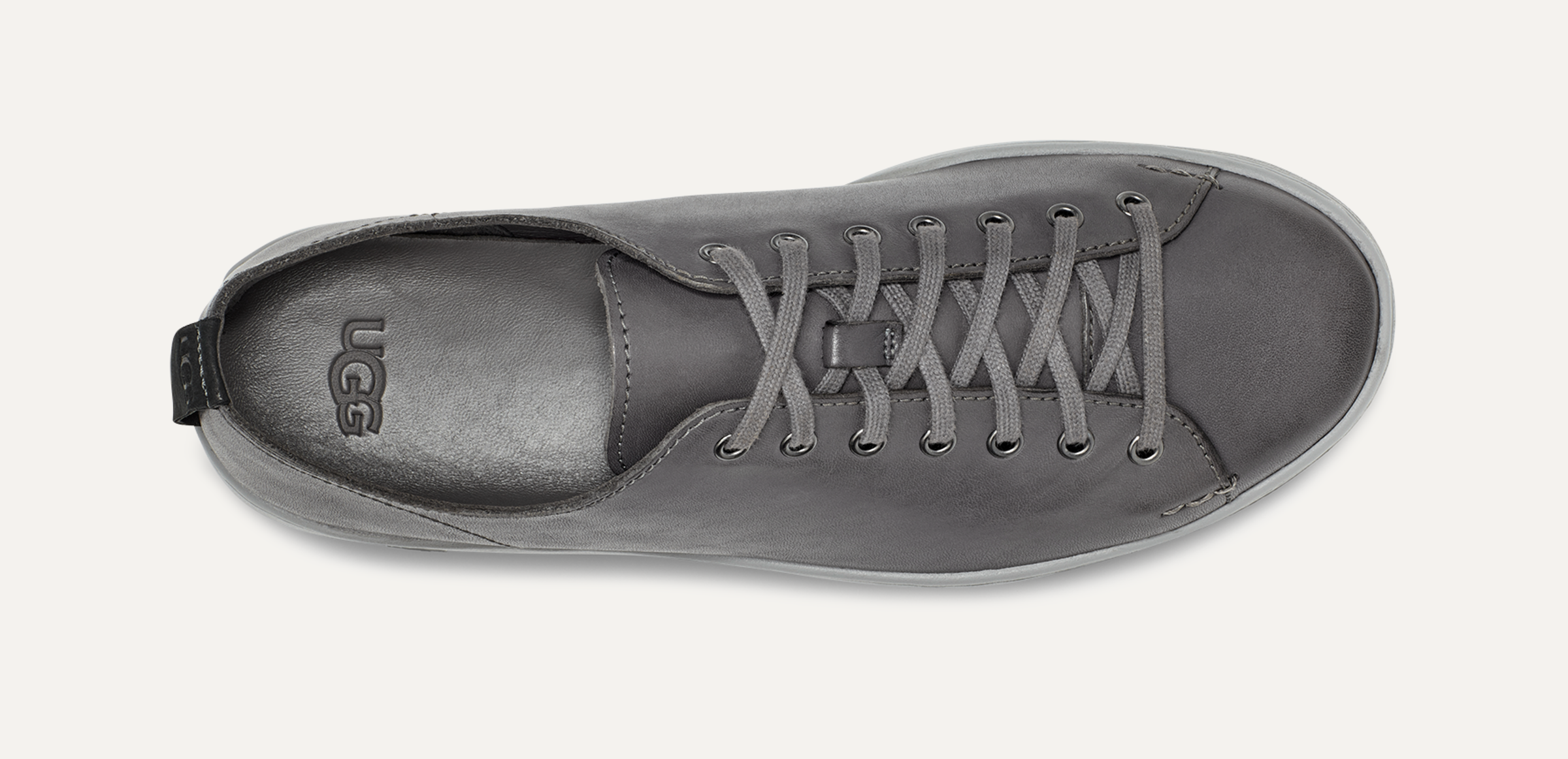 Pismo Sneaker Low | UGG® Official