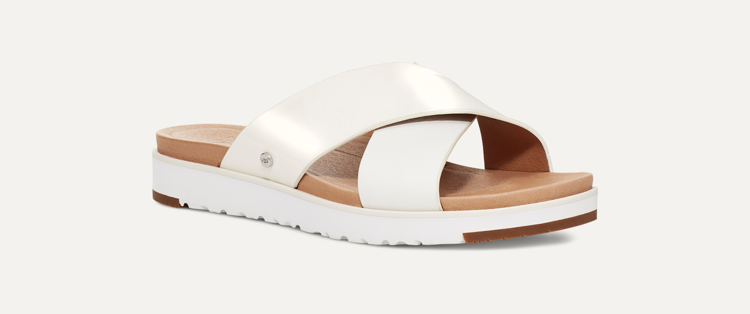 Kari Sandal UGG Official