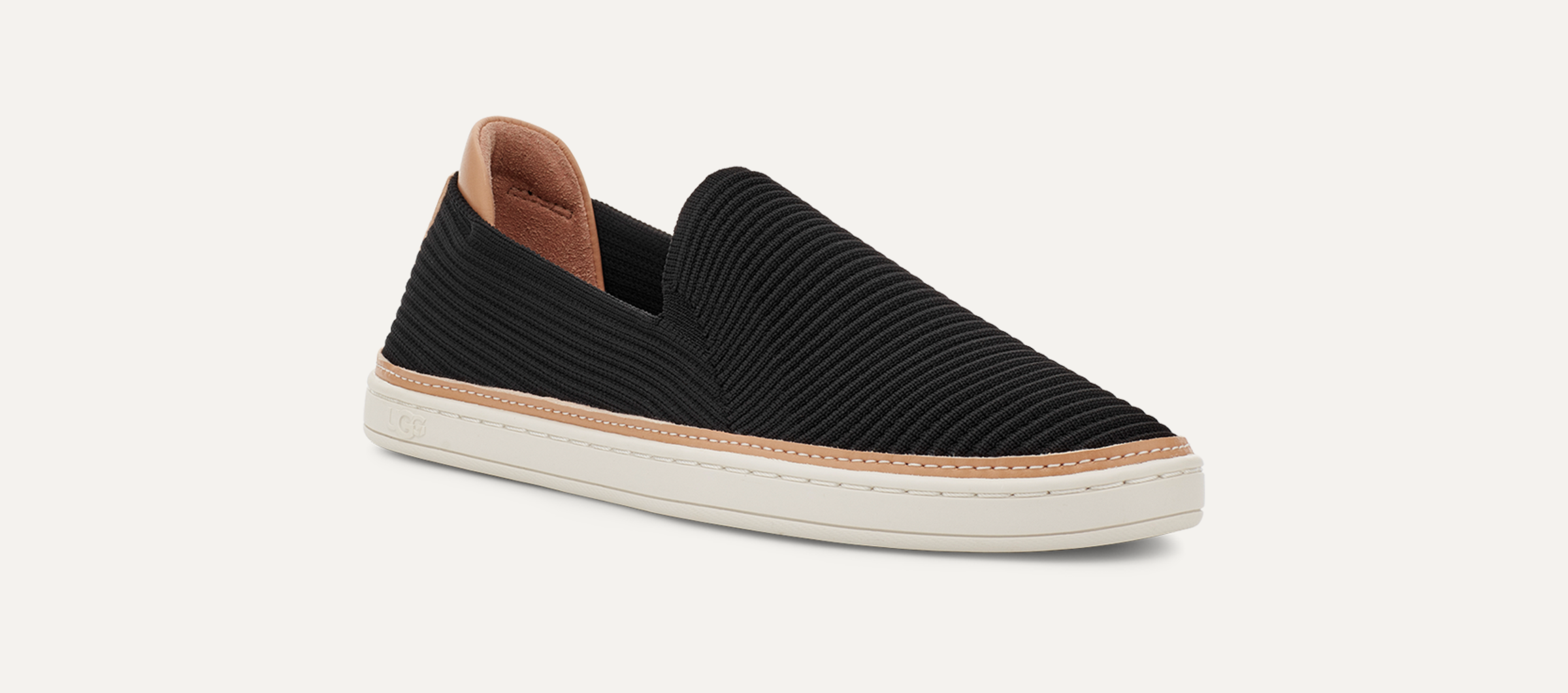 UGG Sammy Slip On for Women UGG EU