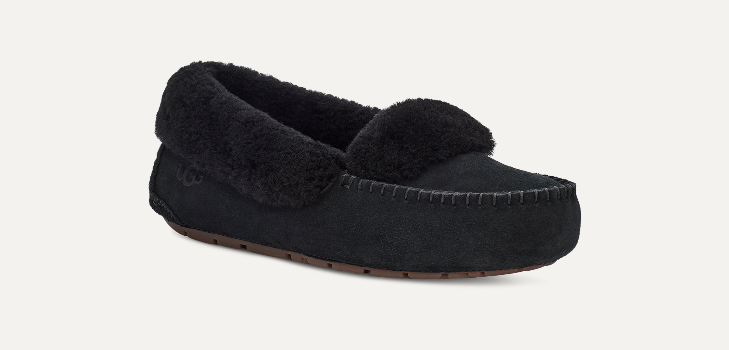 UGG Dakota Spill Seam for Women UGG