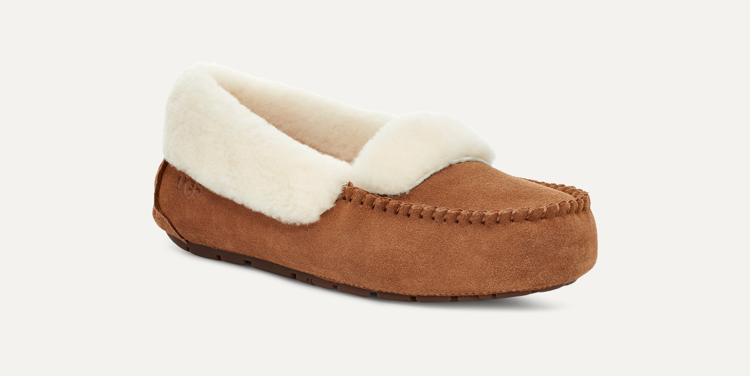 UGG® Dakota Spill Seam for Women | UGG®