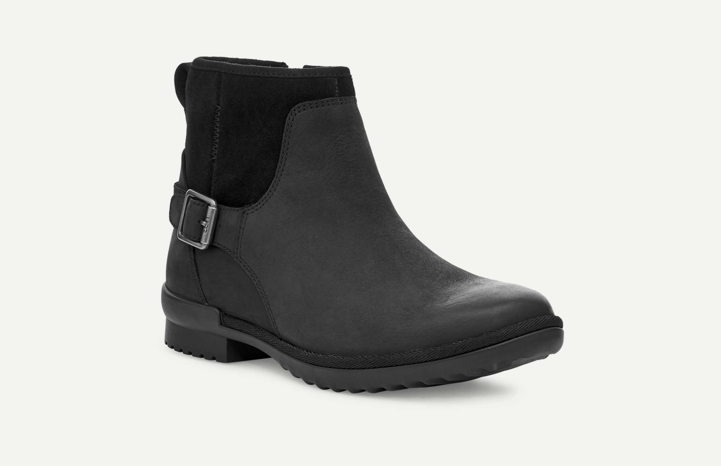 Ugg simmens size 6 online