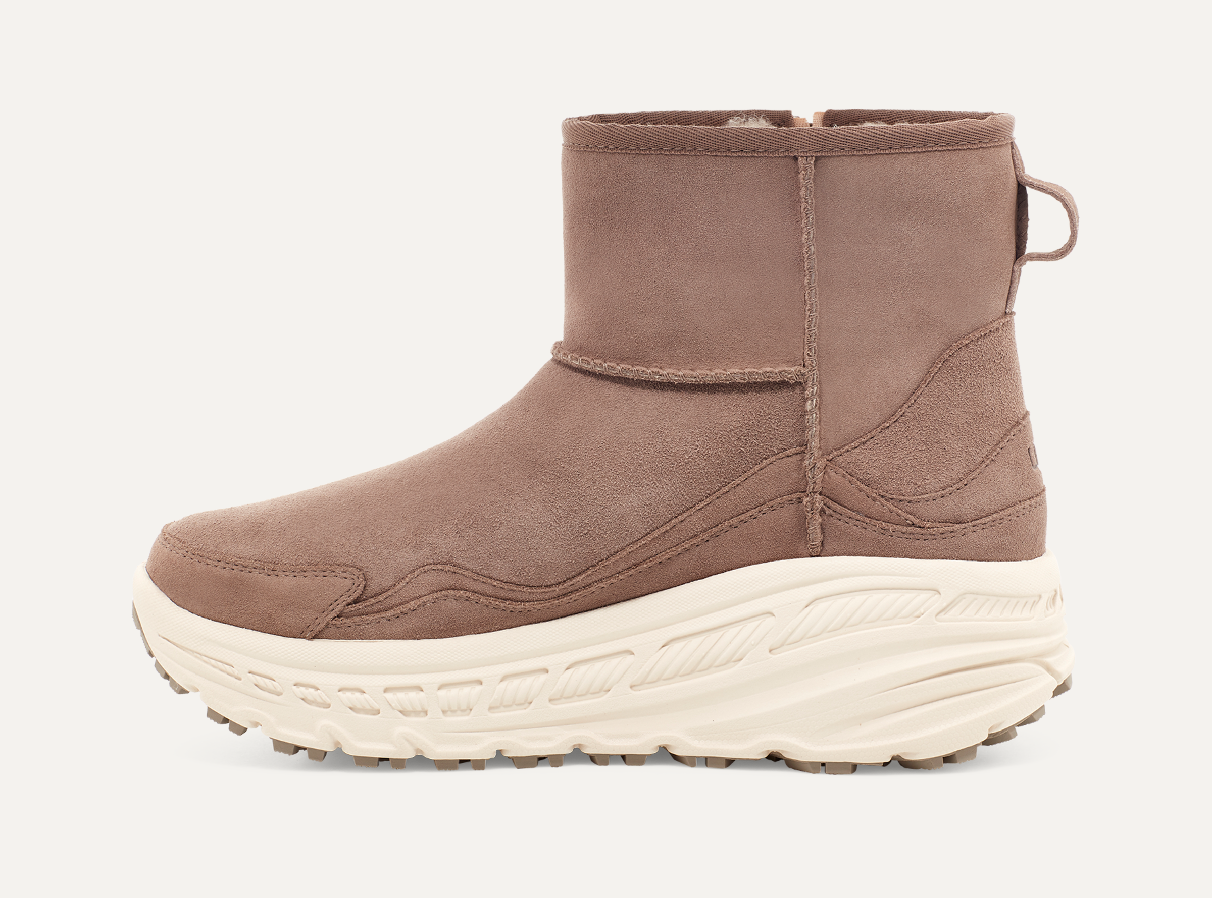 CA805 Classic Weather Boot | UGG®