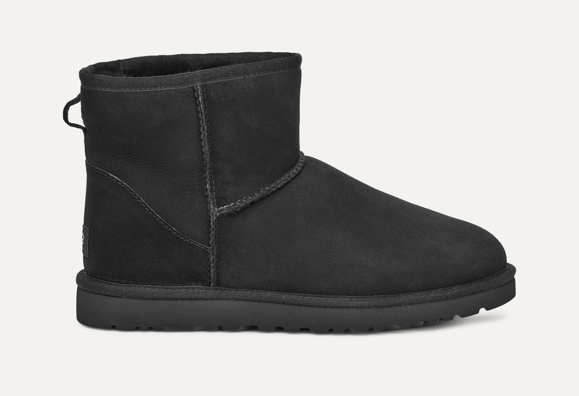 特売 Mini Classic Boot UGG | 靴