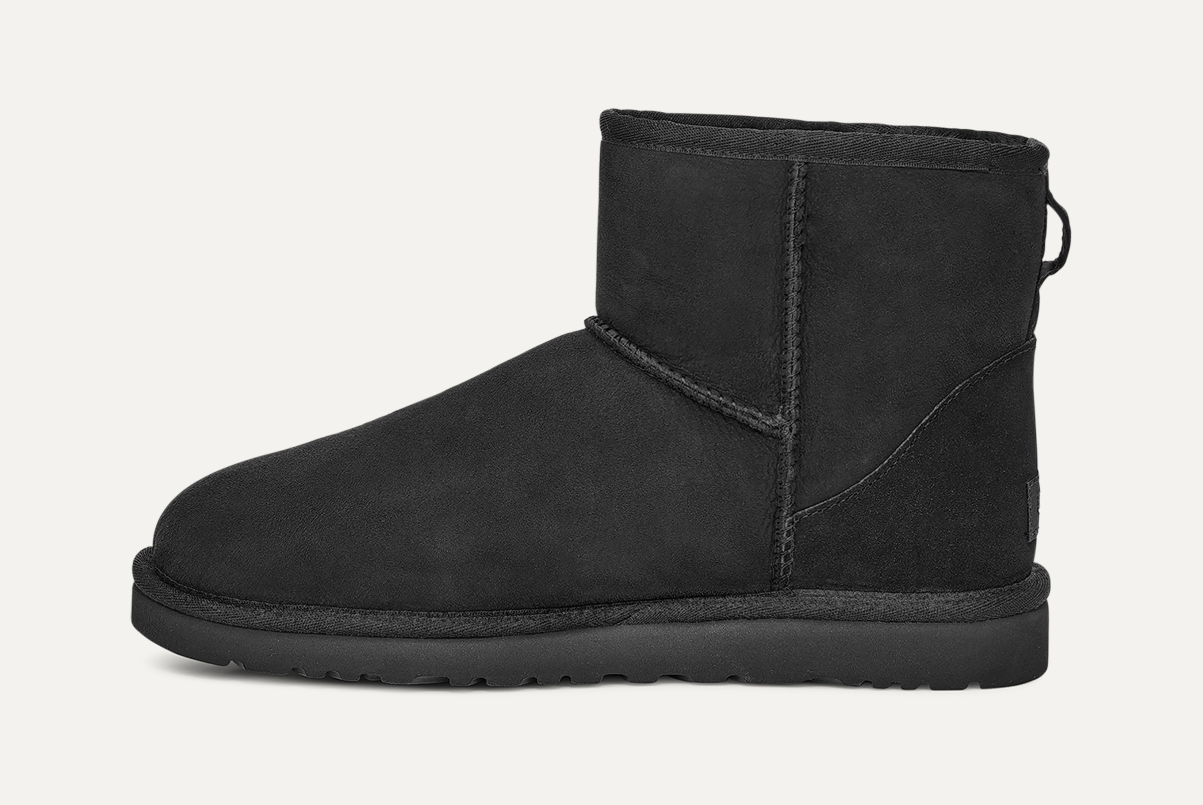 Classic Mini Boot | UGG
