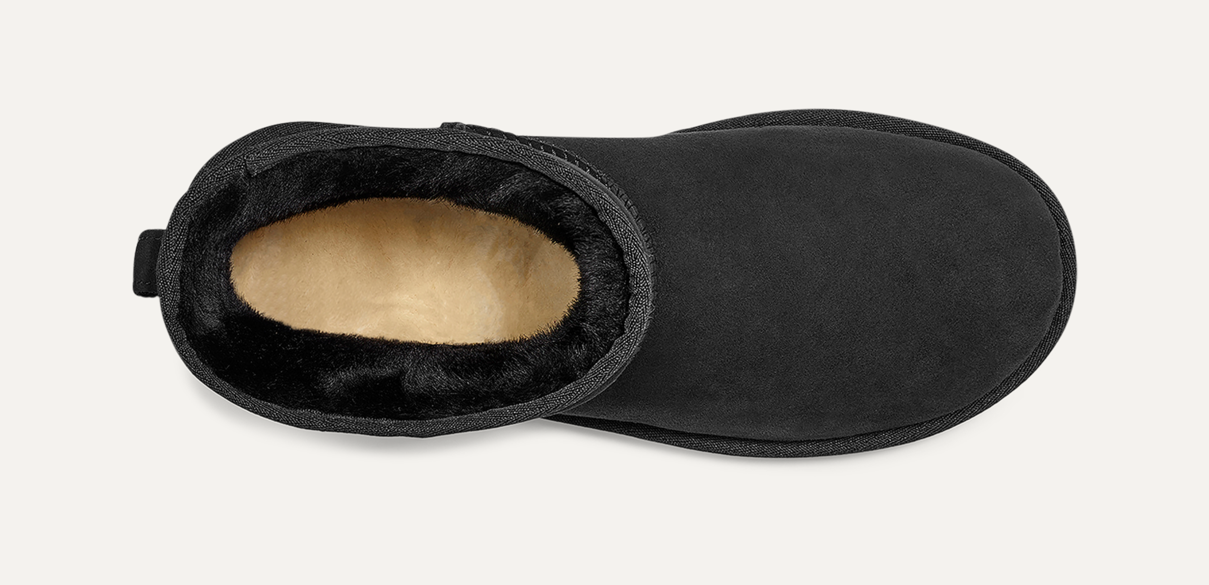 Classic Mini Boot | UGG