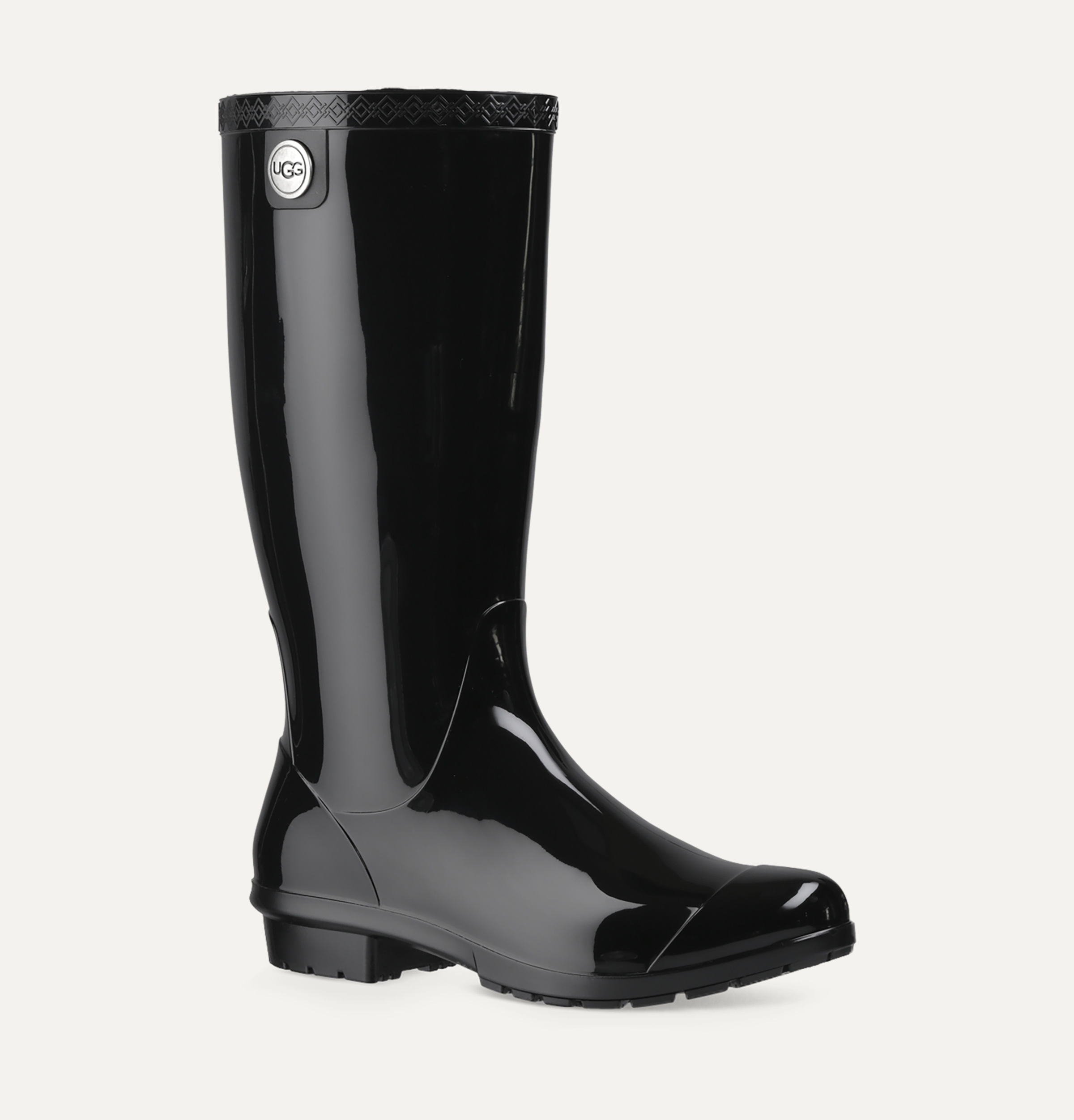 Shaye rain boot outlet