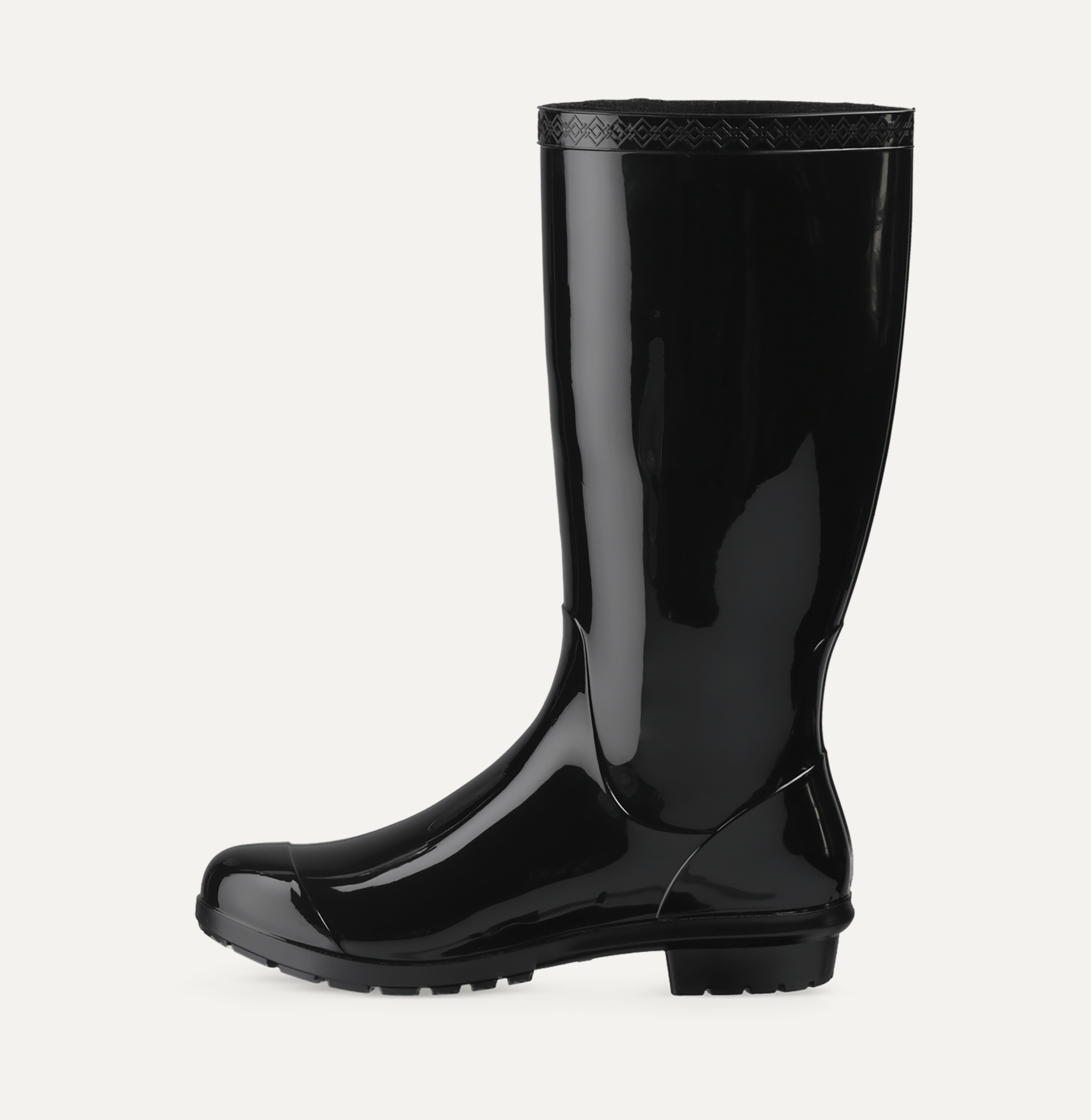 Ugg shaye discount