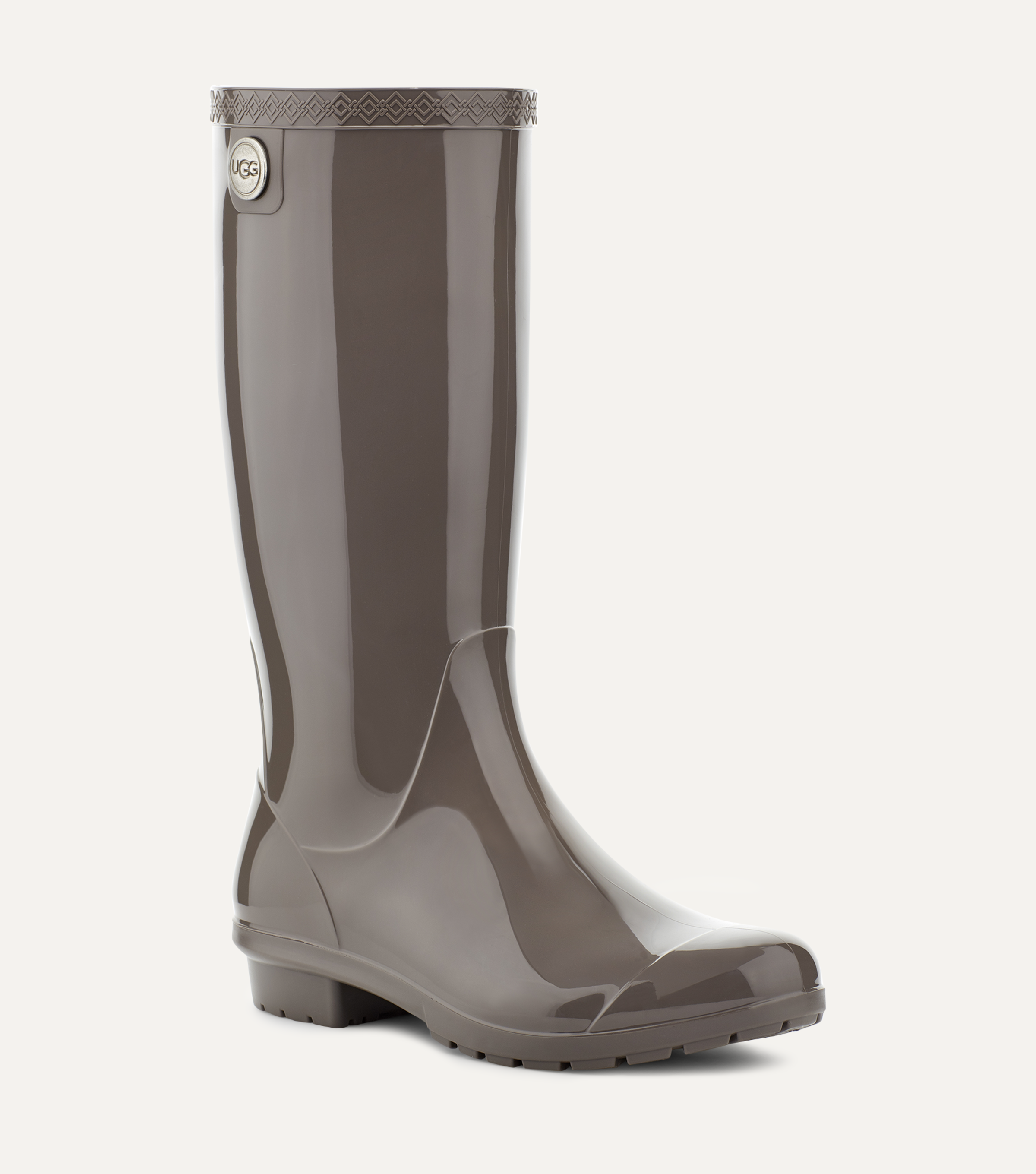 ★大人気商品★ Shaye Boot | UGG 靴