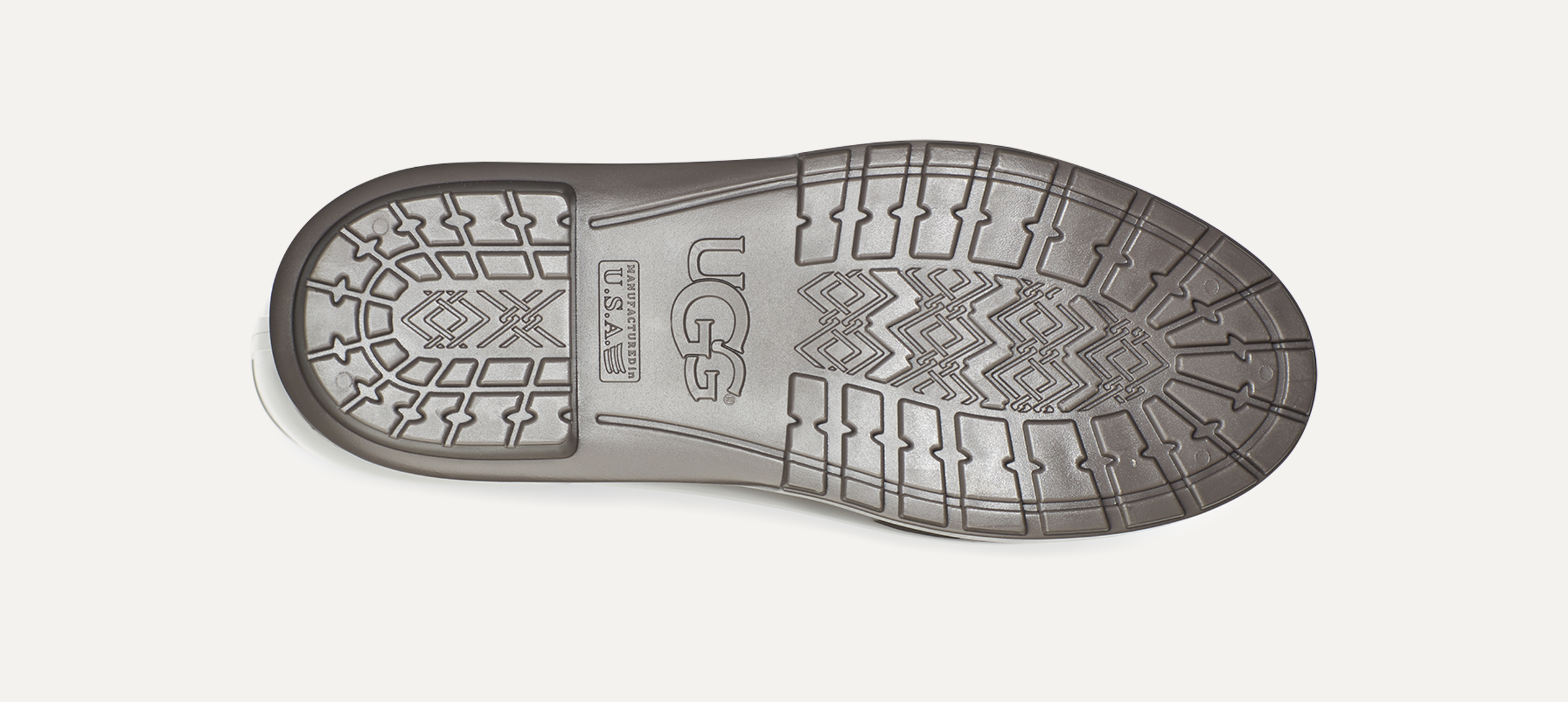 Ugg shaye rain boot on sale