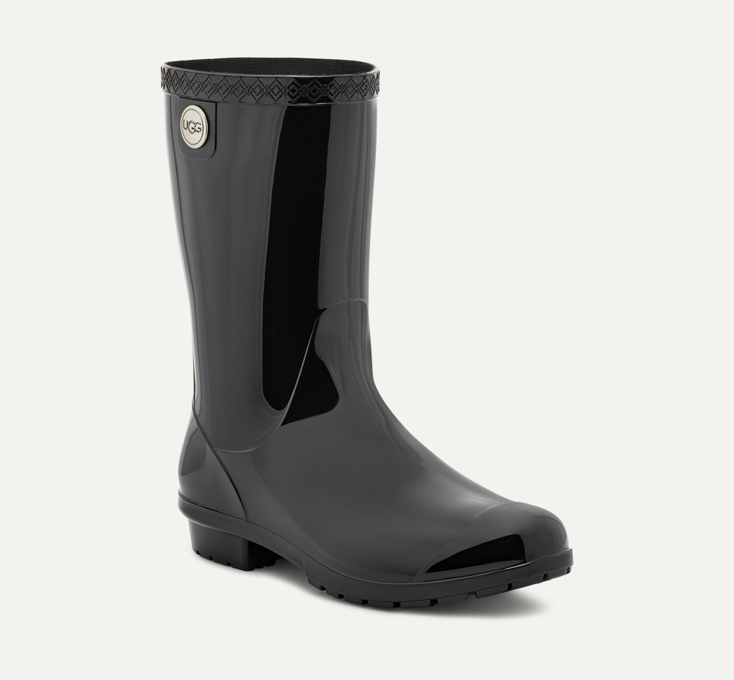 Sienna Boot UGG