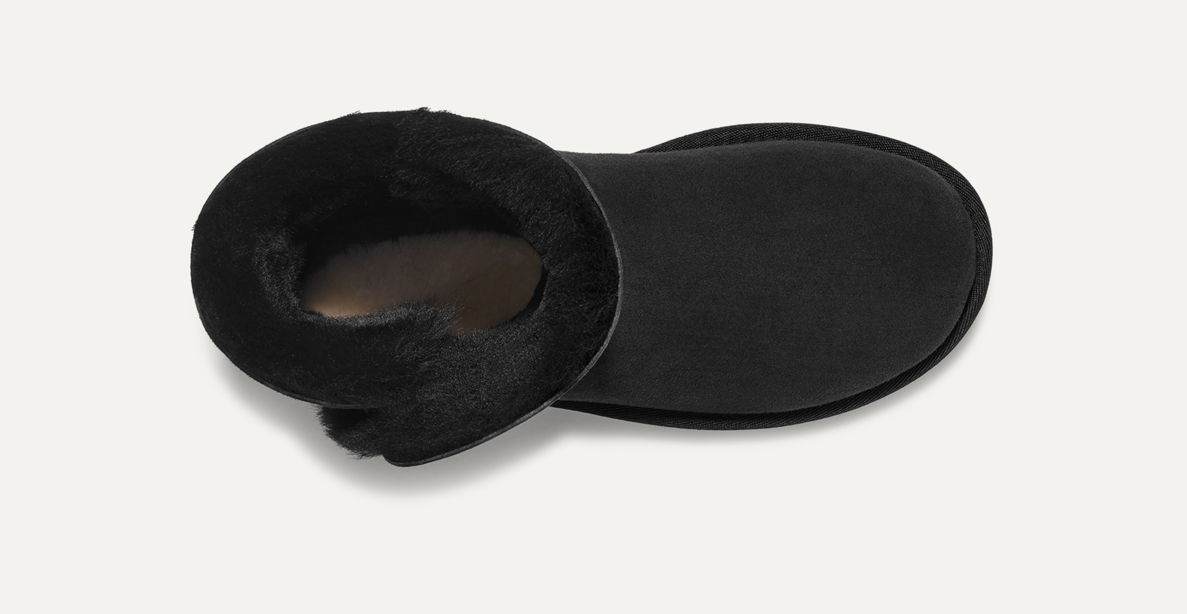 Classic Bailey Boots with Buttons | UGG® Official