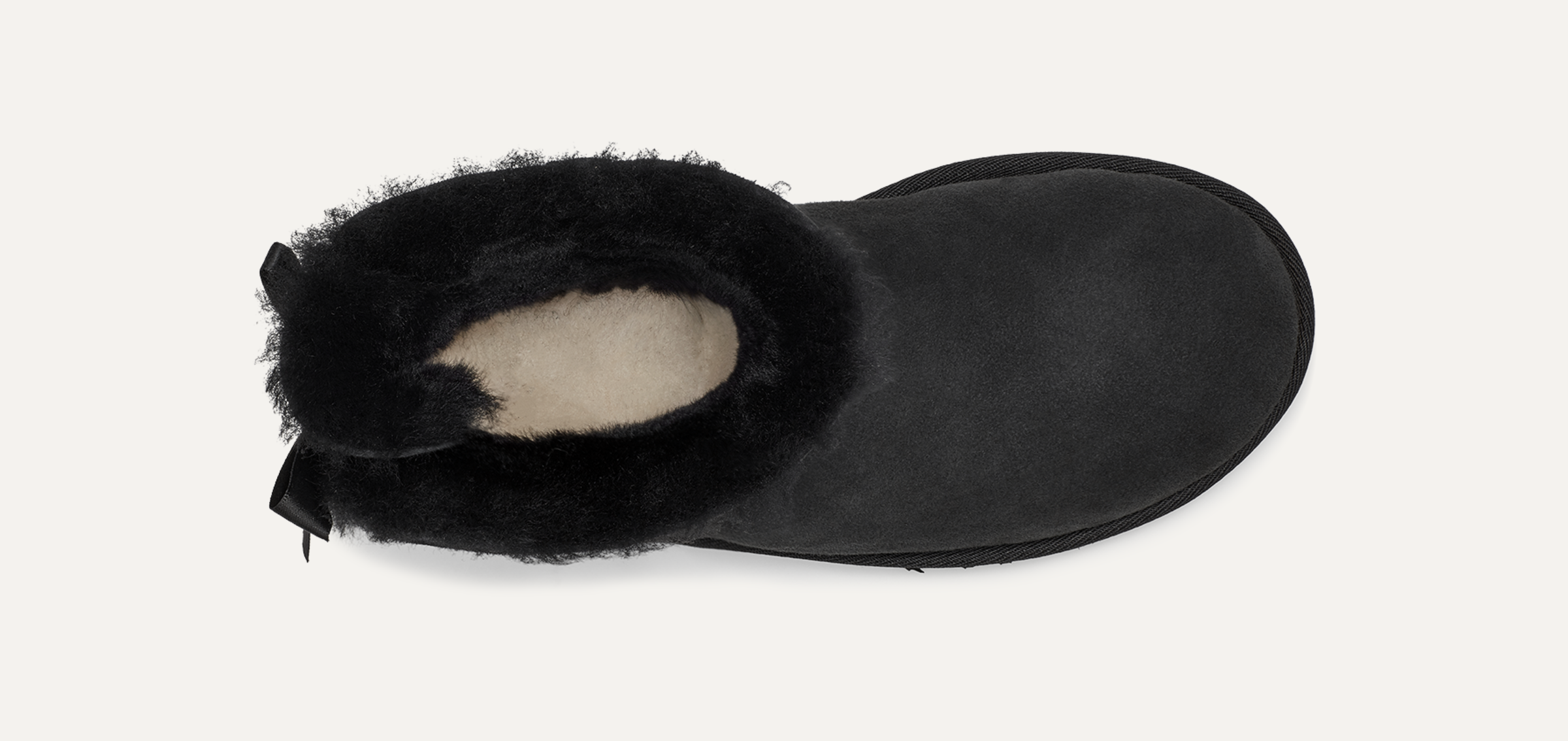 Mini Bailey Bow II Boot | UGG