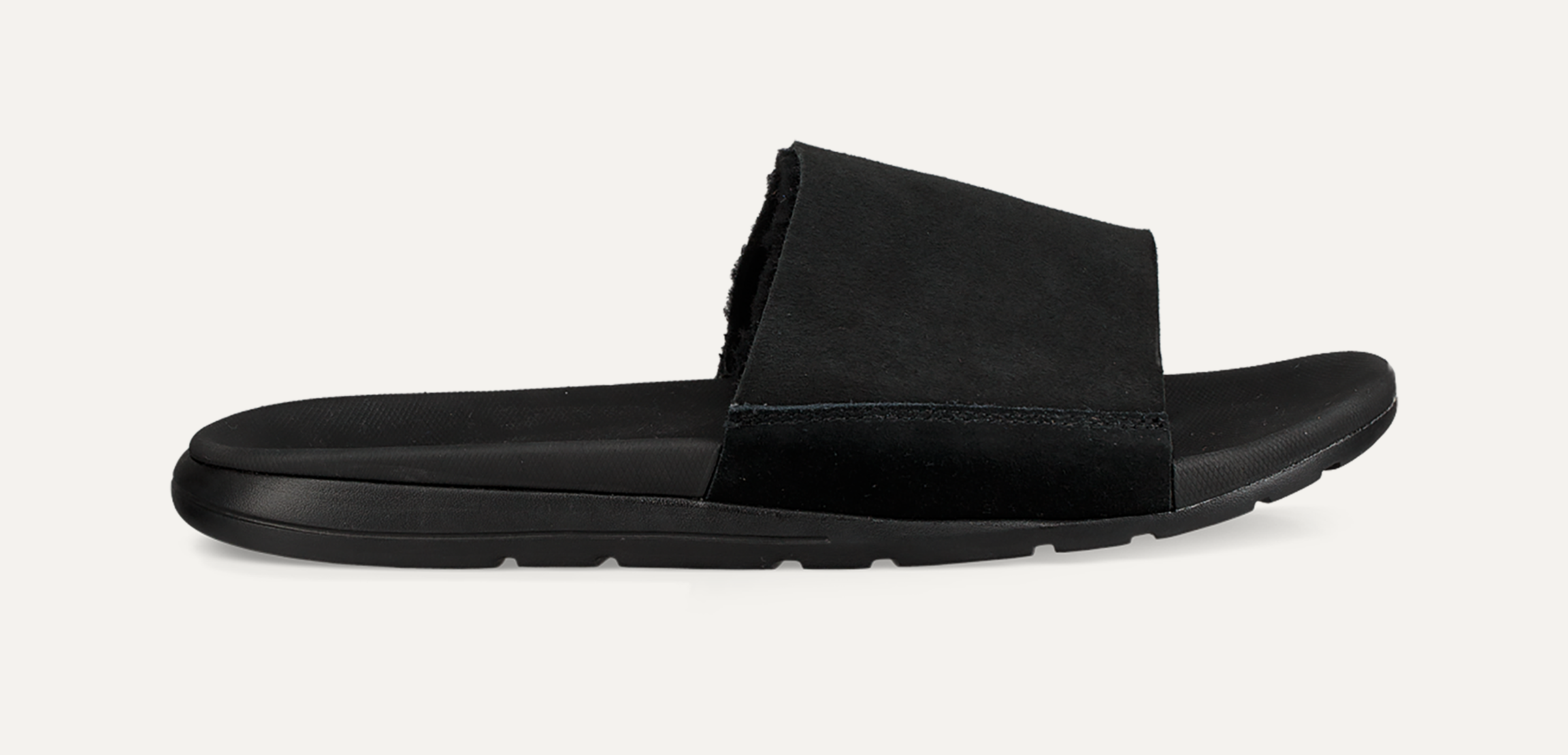 Ugg xavier top