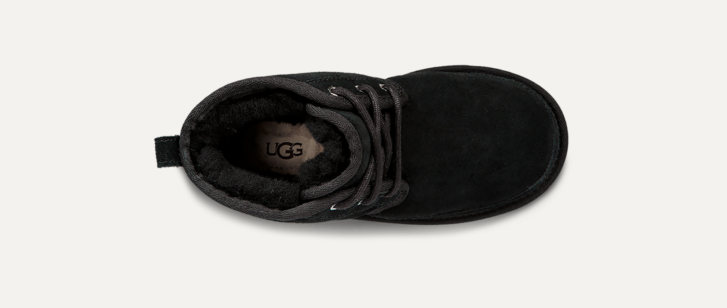Kids' Neumel II Boot | UGG® Kids' Neumel II Boot | UGG®