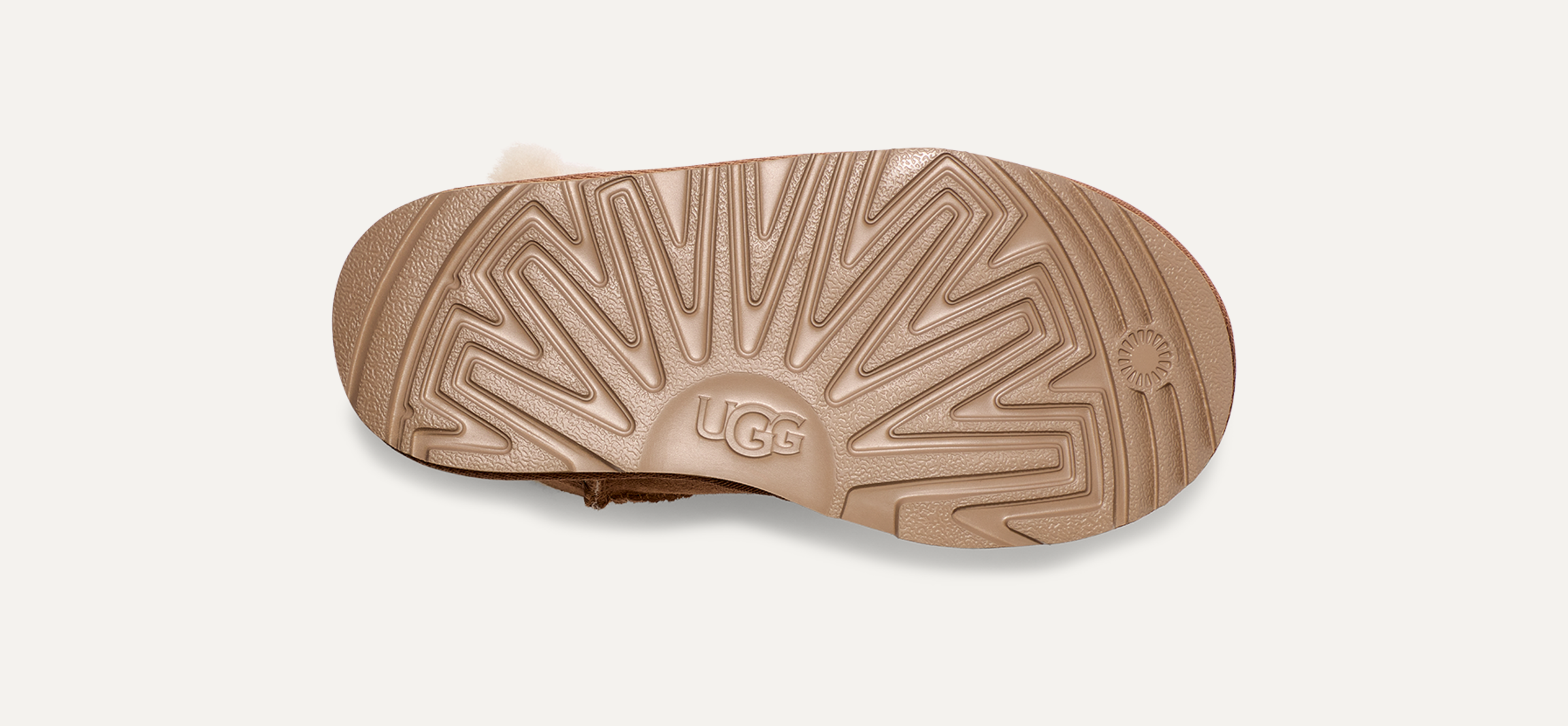 Bailey Button II Boot UGG