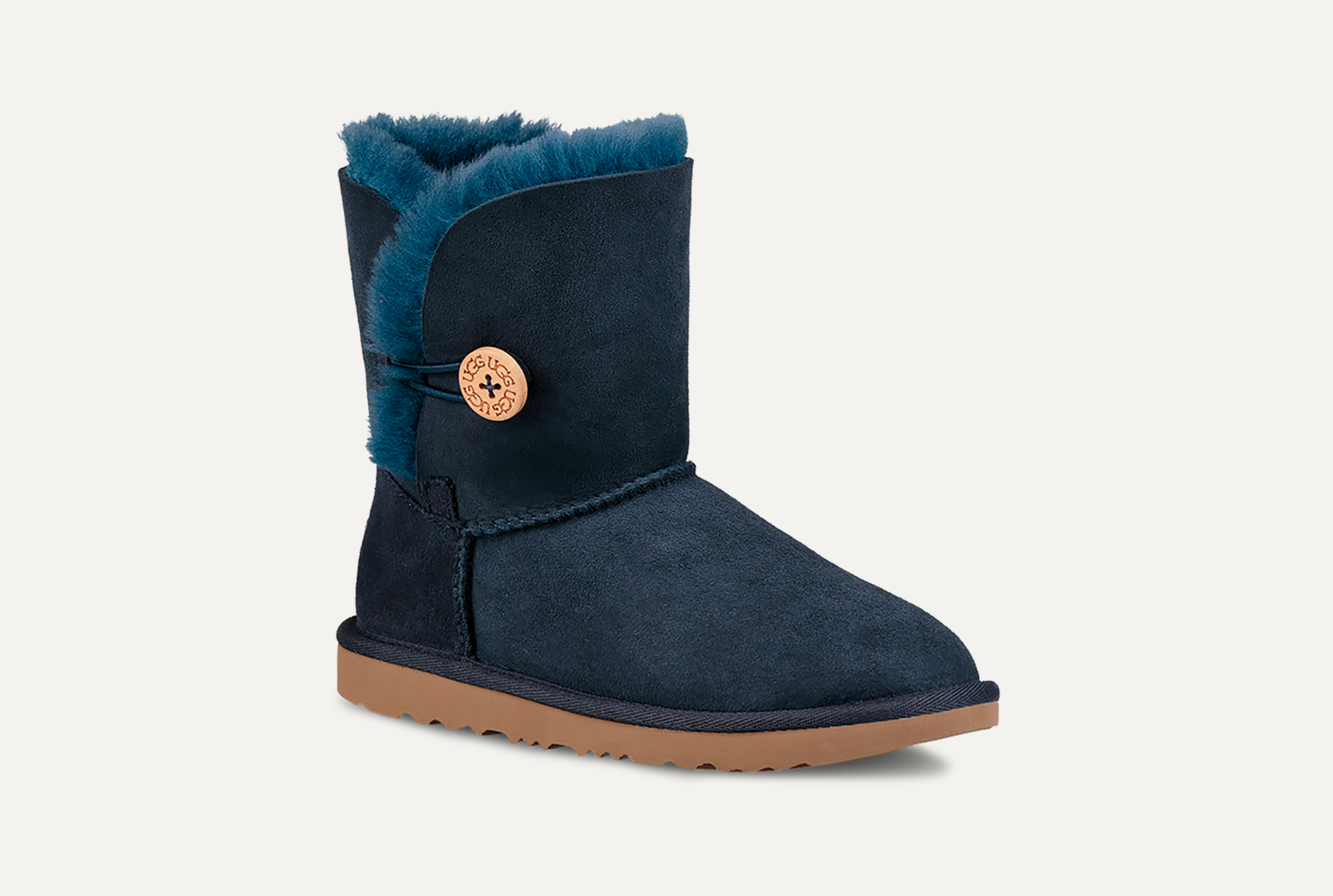 Bailey Button II Boot UGG
