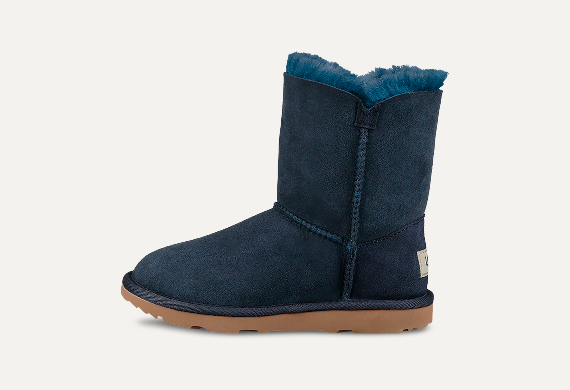 スーパーセール期間限定 II Button Bailey Boot UGG | 靴