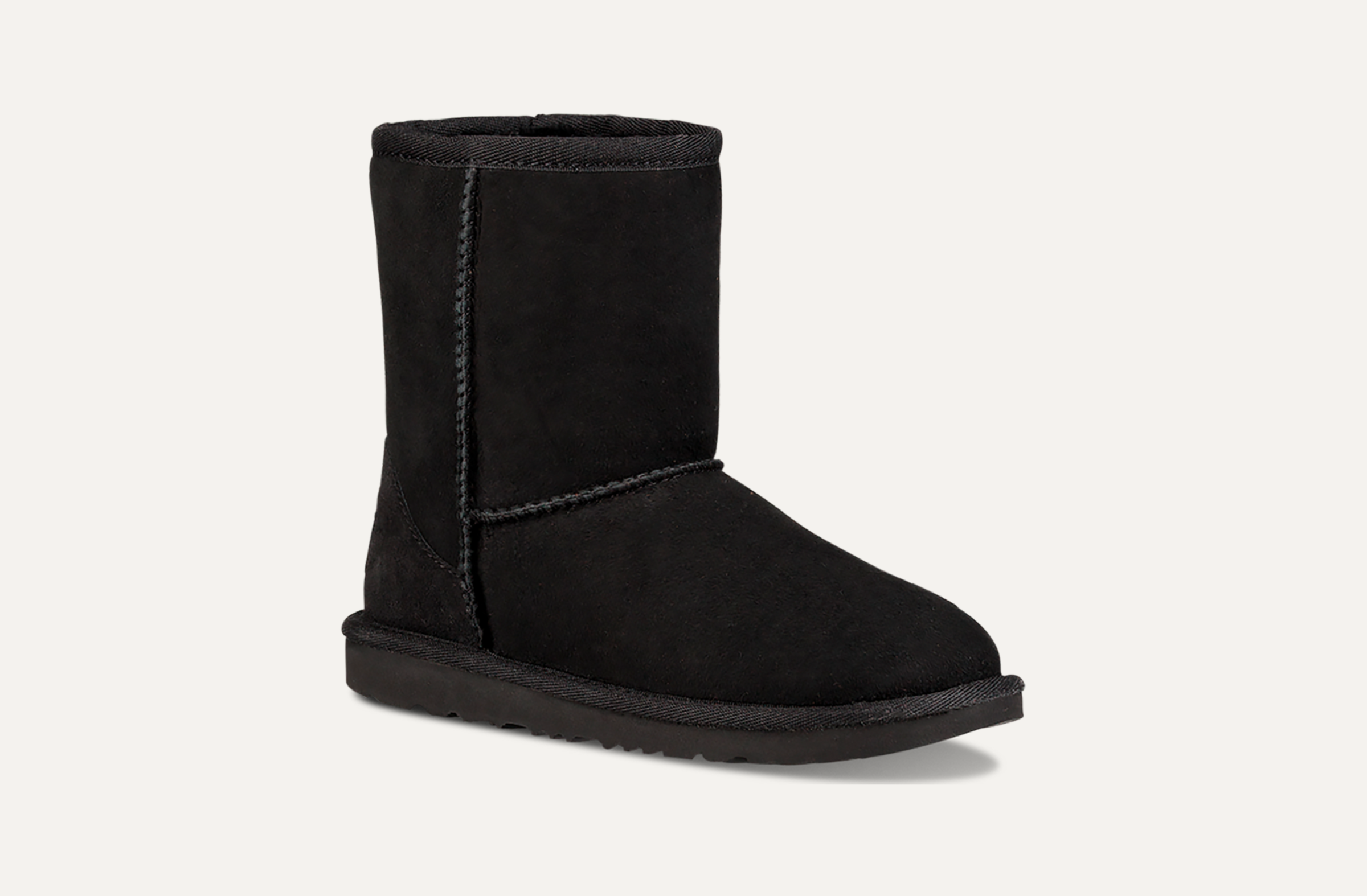 Botas UGG® Classic Short II para niños | UGG® EU