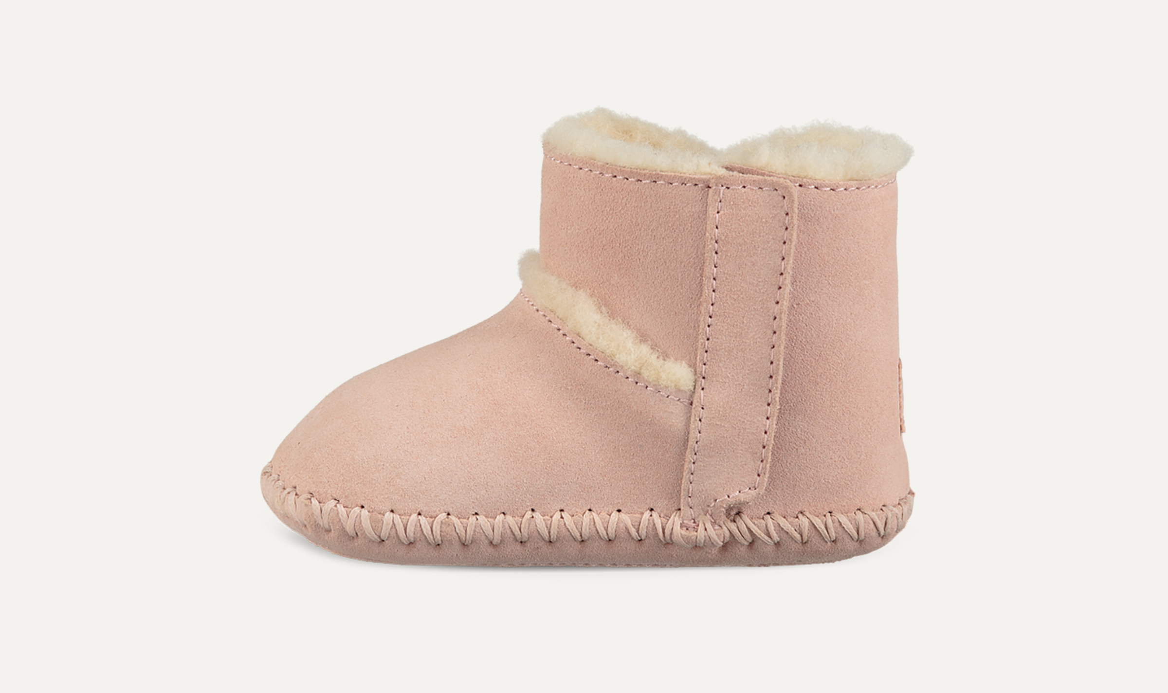 Ugg lemmy ii bootie outlet