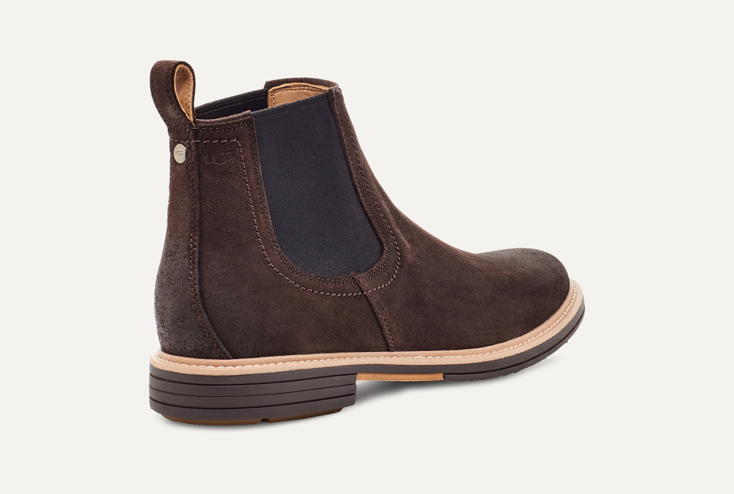Men's Baldvin Boot | UGG® Official