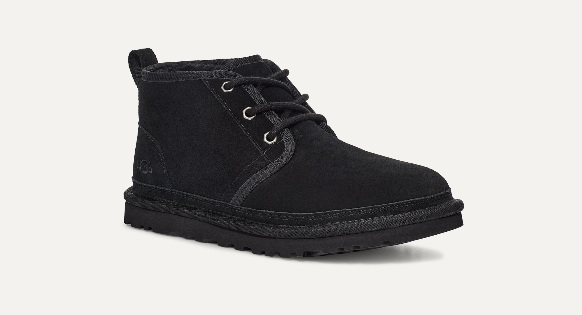 Women s Neumel Boot UGG