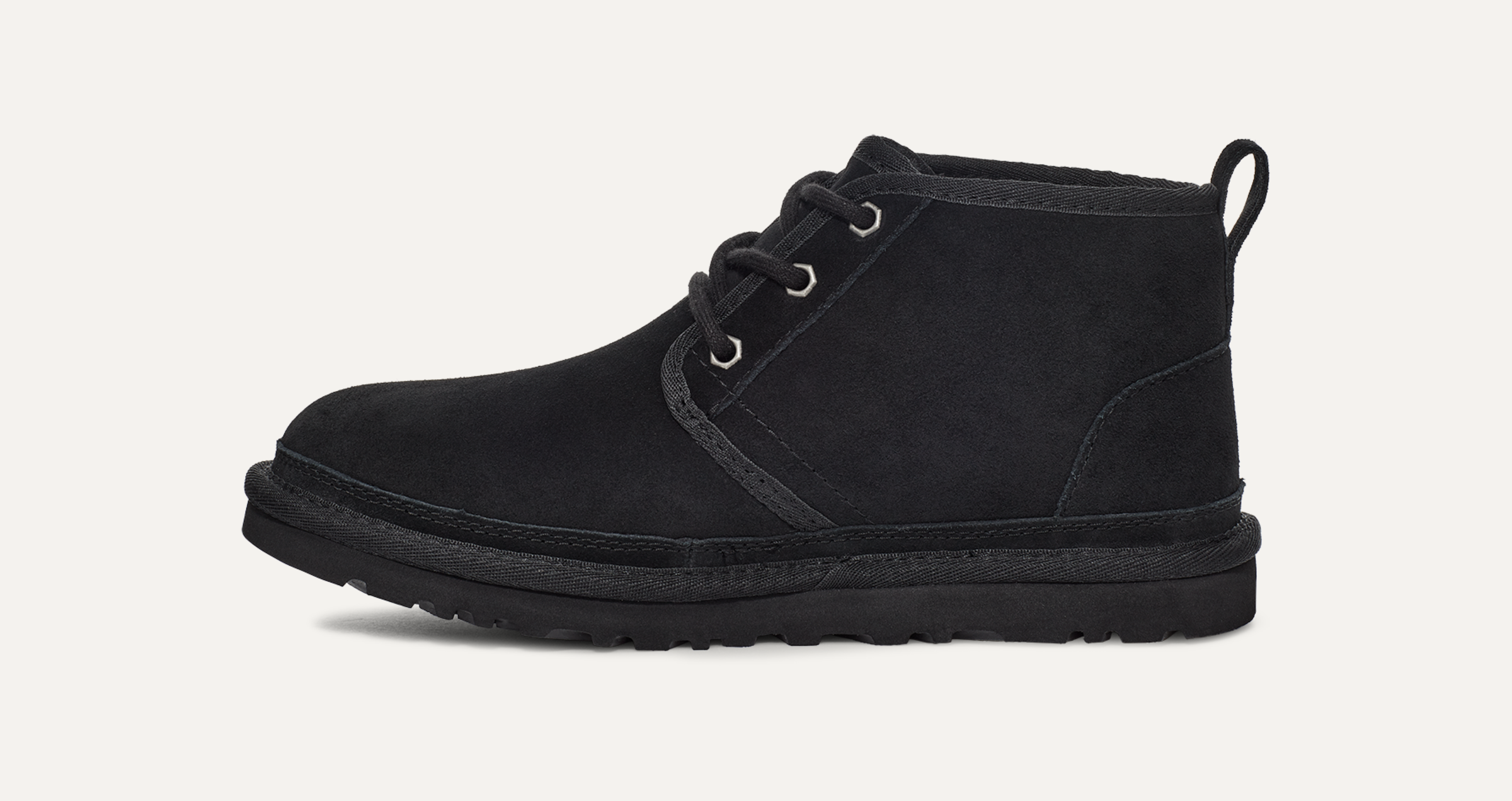 Women s Neumel Boot UGG