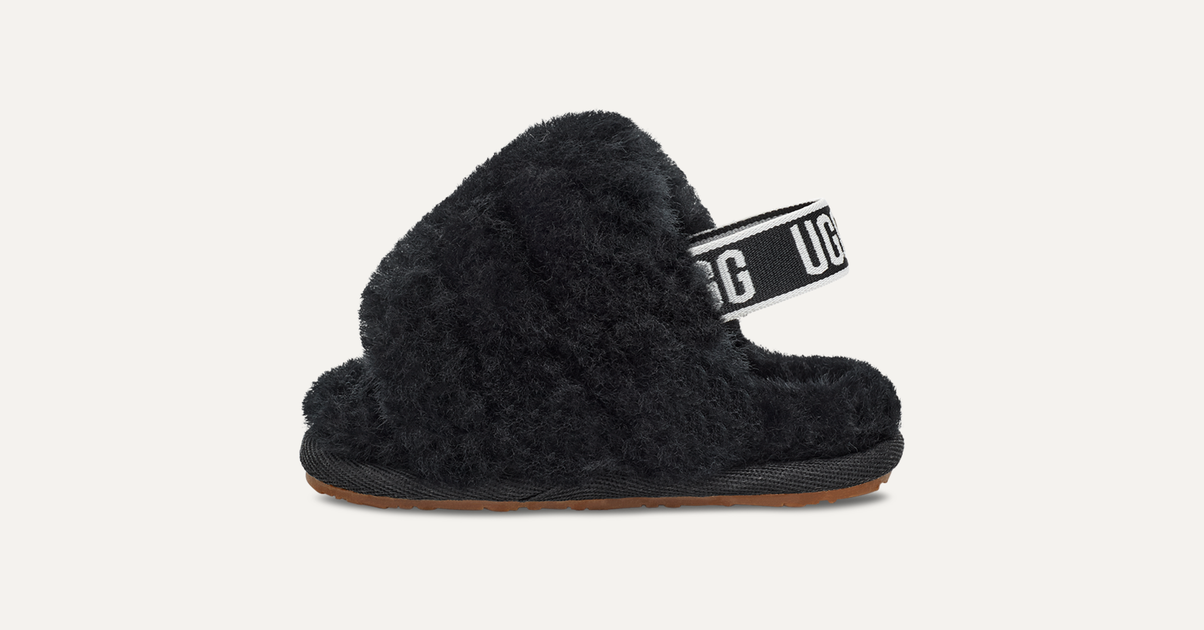 Fluff Yeah Slide Sandal | UGG