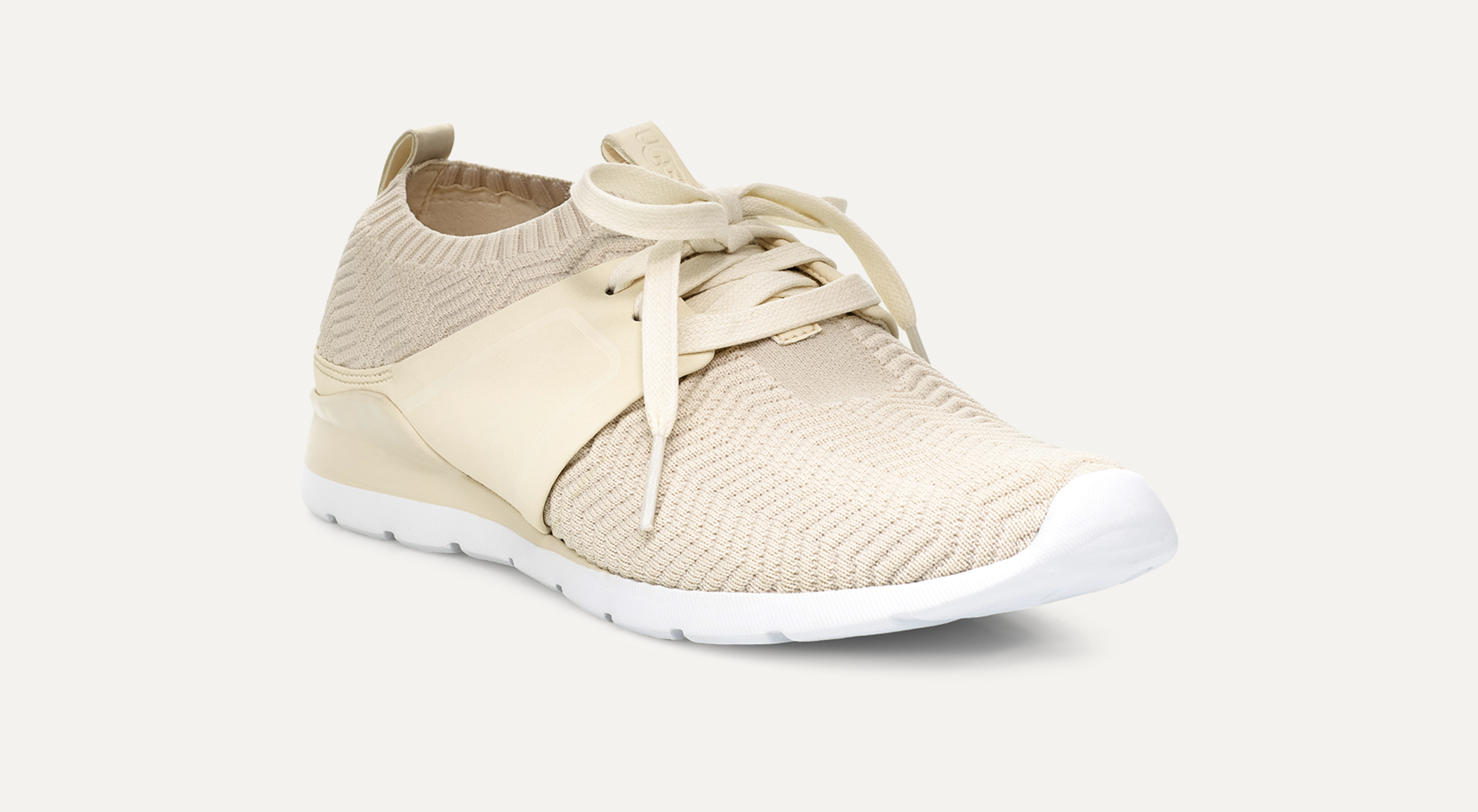 Women's Willows Sneaker | UGG® Official